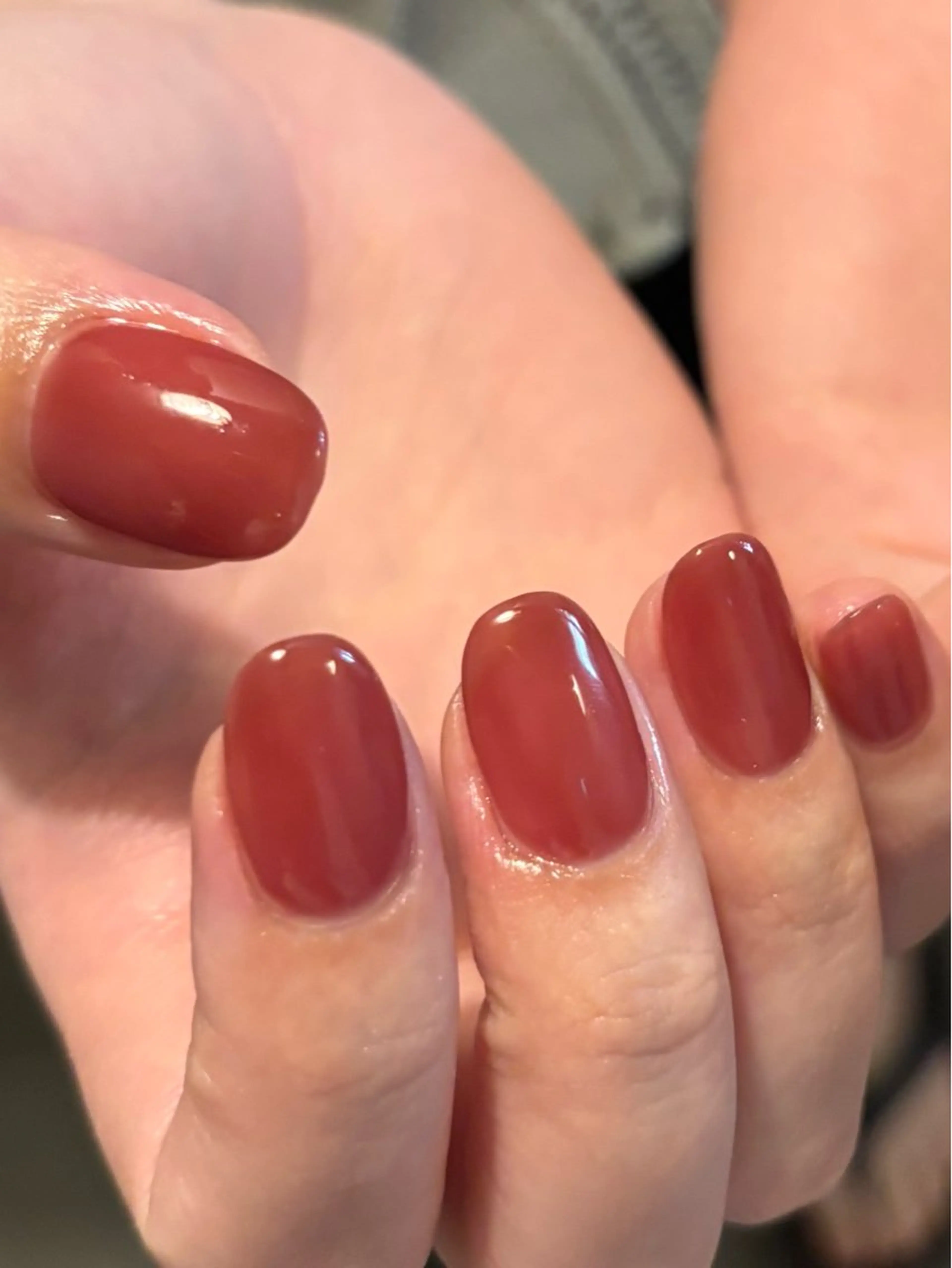 ネイル koyuki /nailのネイルデザイン