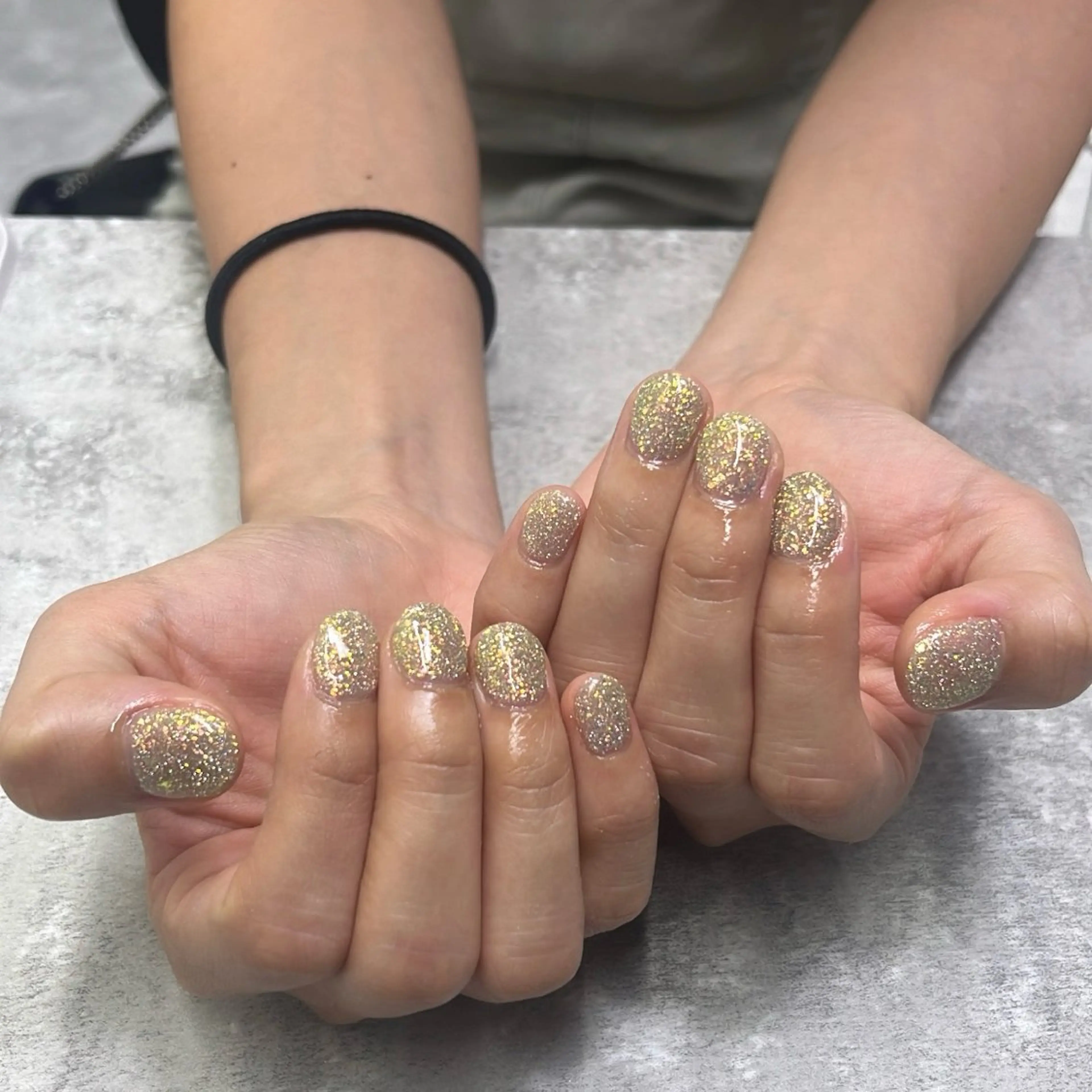 ネイル limo/ kotomiのネイルデザイン