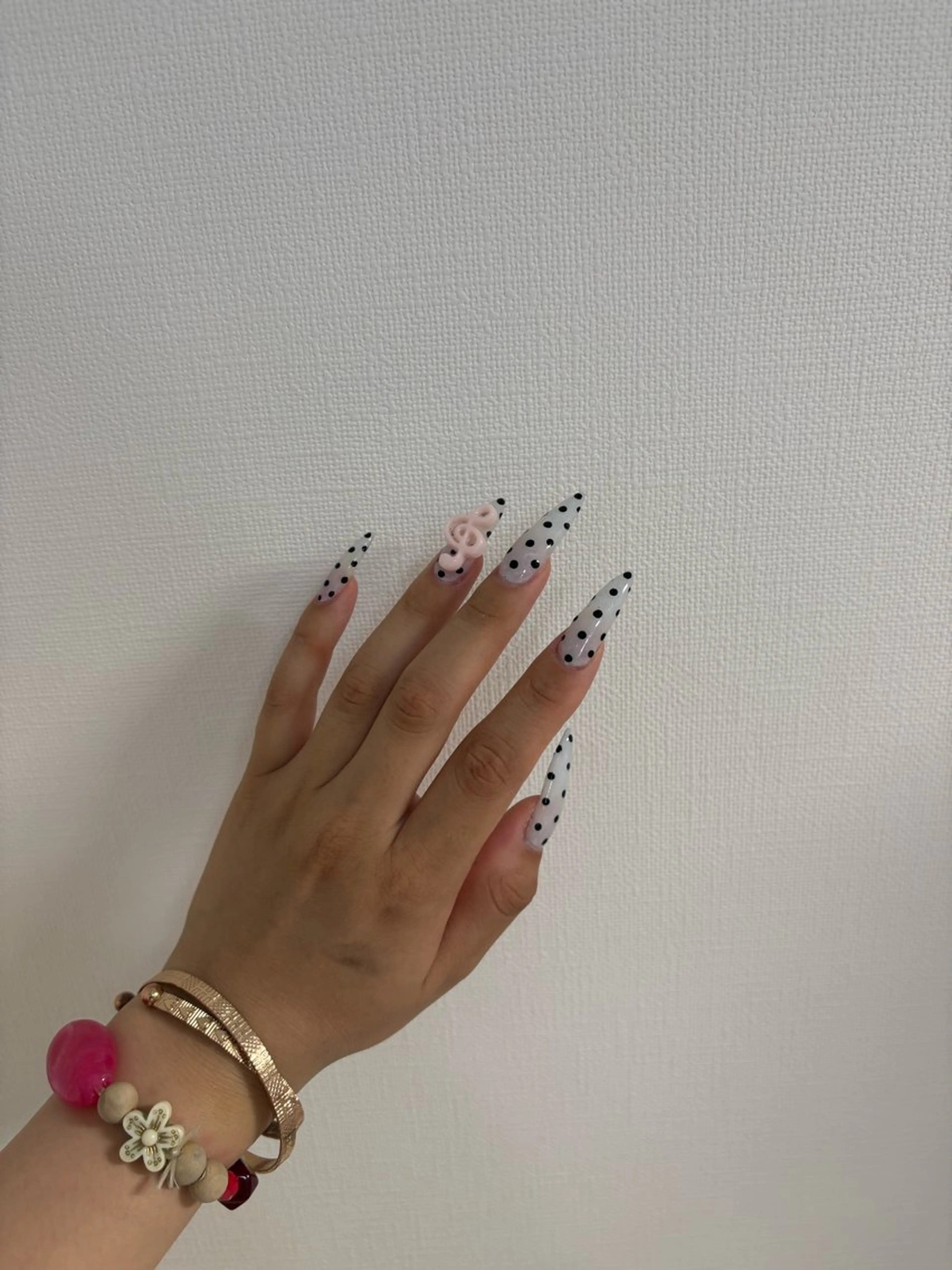 ネイル yuria 🎀海外ネイル🌺のネイルデザイン