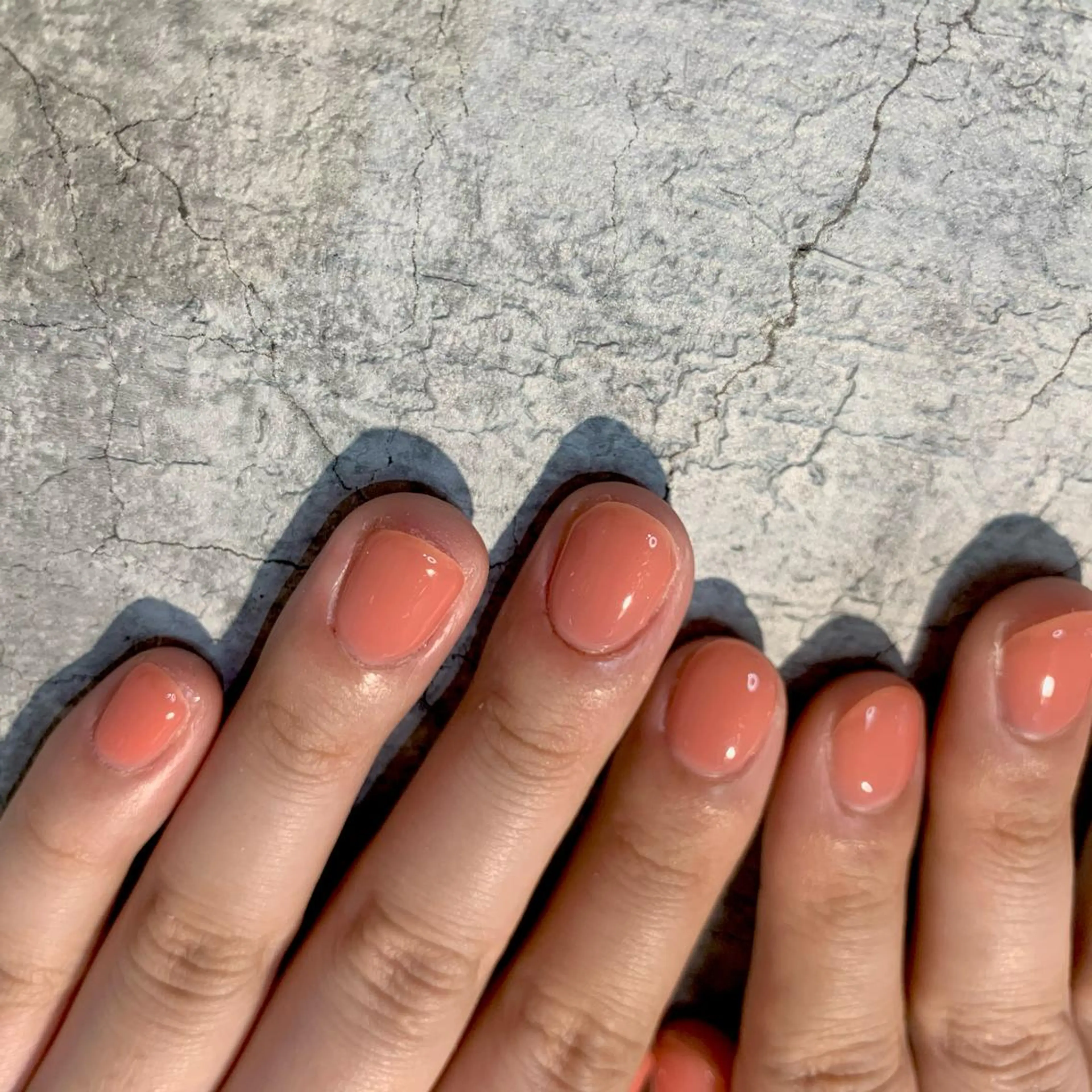 ネイル ルリアンチッタ 眉毛/まつげパーマの眉毛・アイブロウイメージ