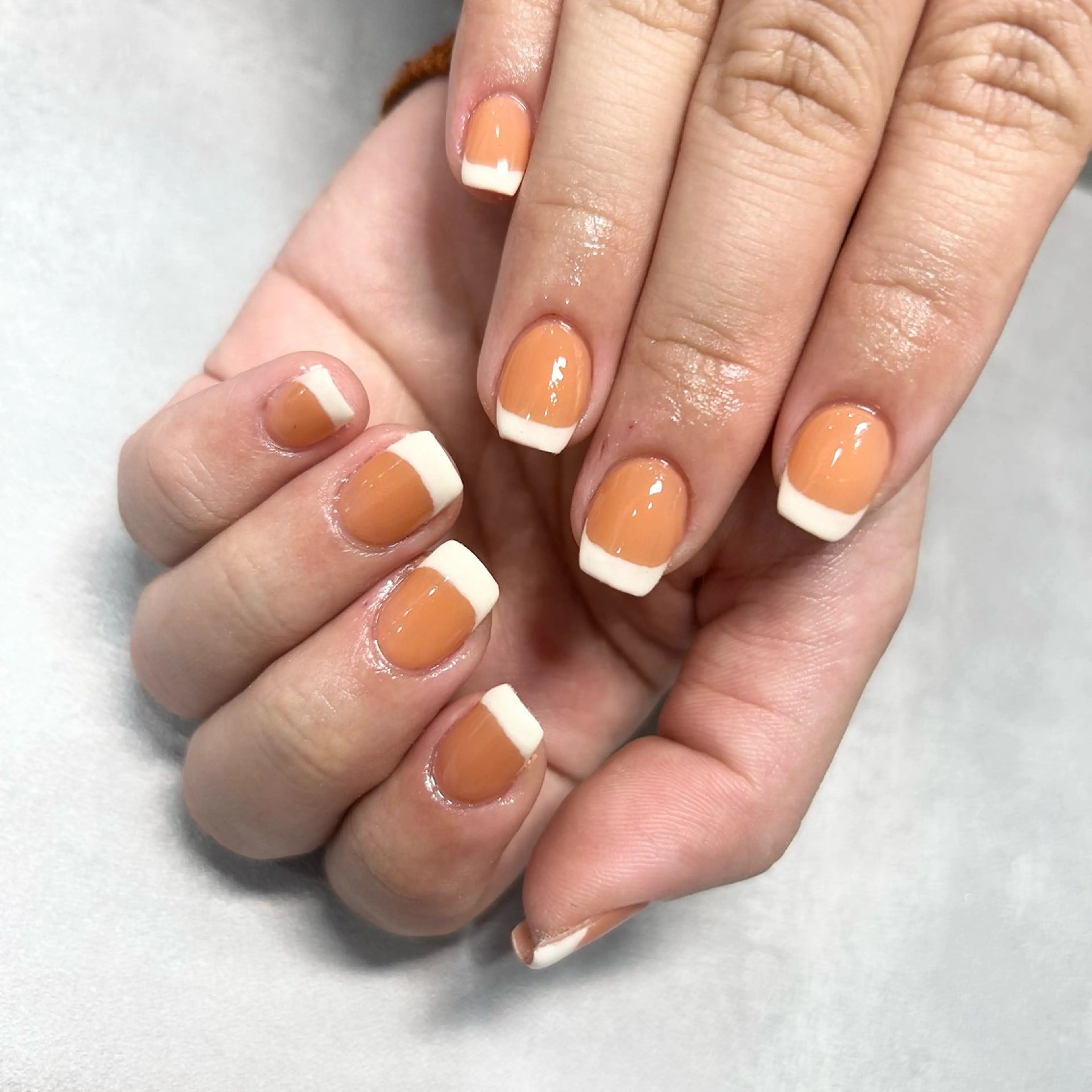 ネイル nail salon BONはるのネイルデザイン