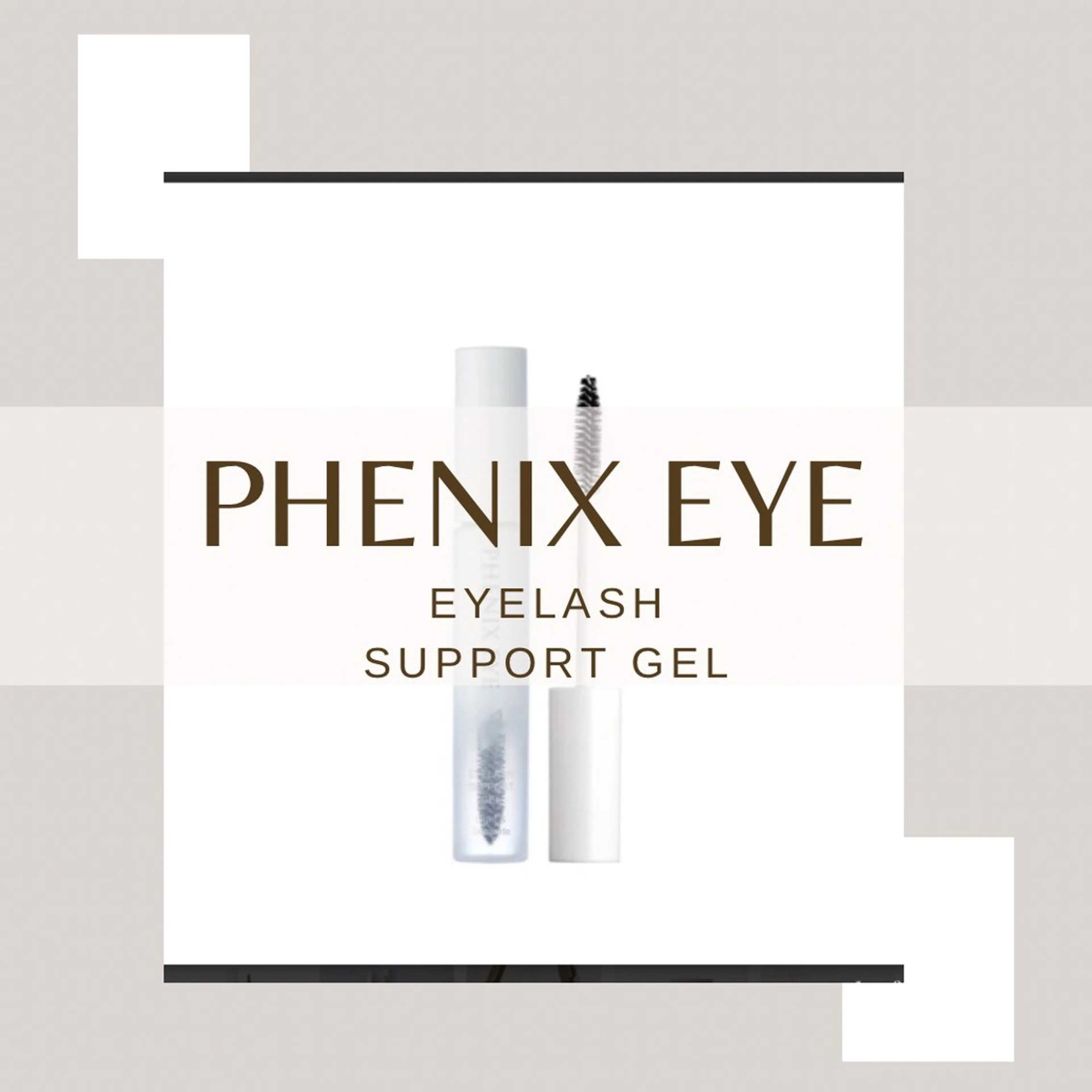 マツエク・マツパ 束感まつ毛 まつげパーマ Dulce所属・Dulce ドゥルセのマツエク・マツパデザイン