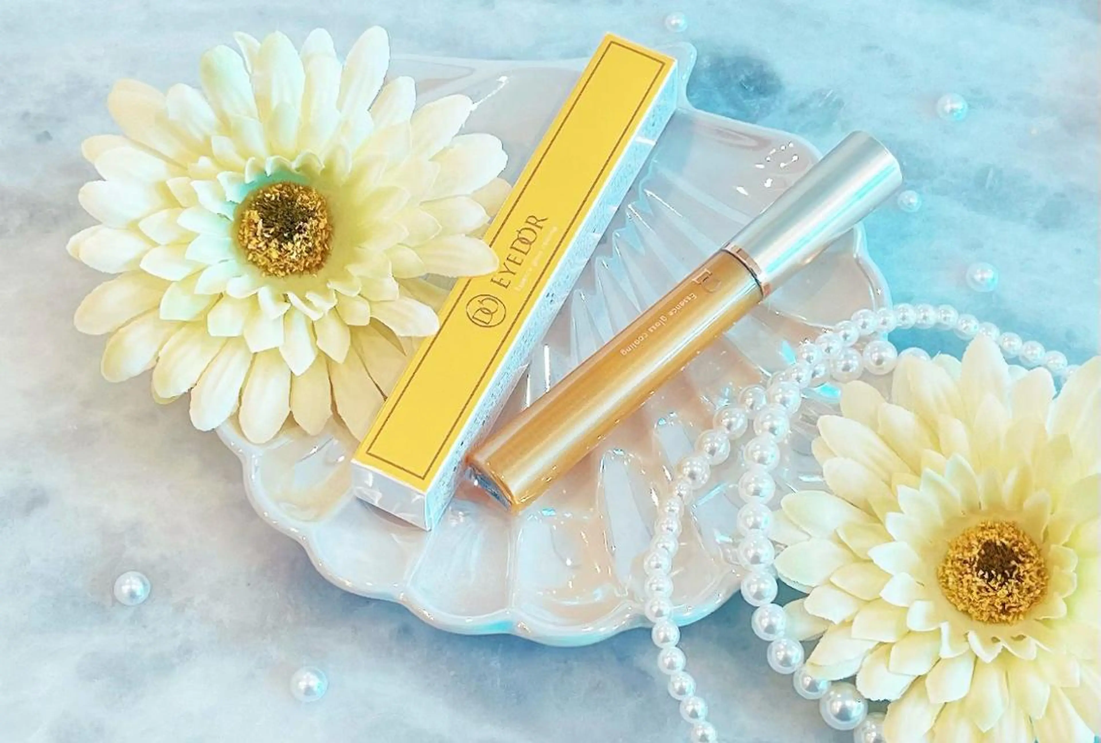 ネイル マツエク・マツパ アイブロウ ☆Rizz☆西船橋 川崎のマツエク・マツパデザイン