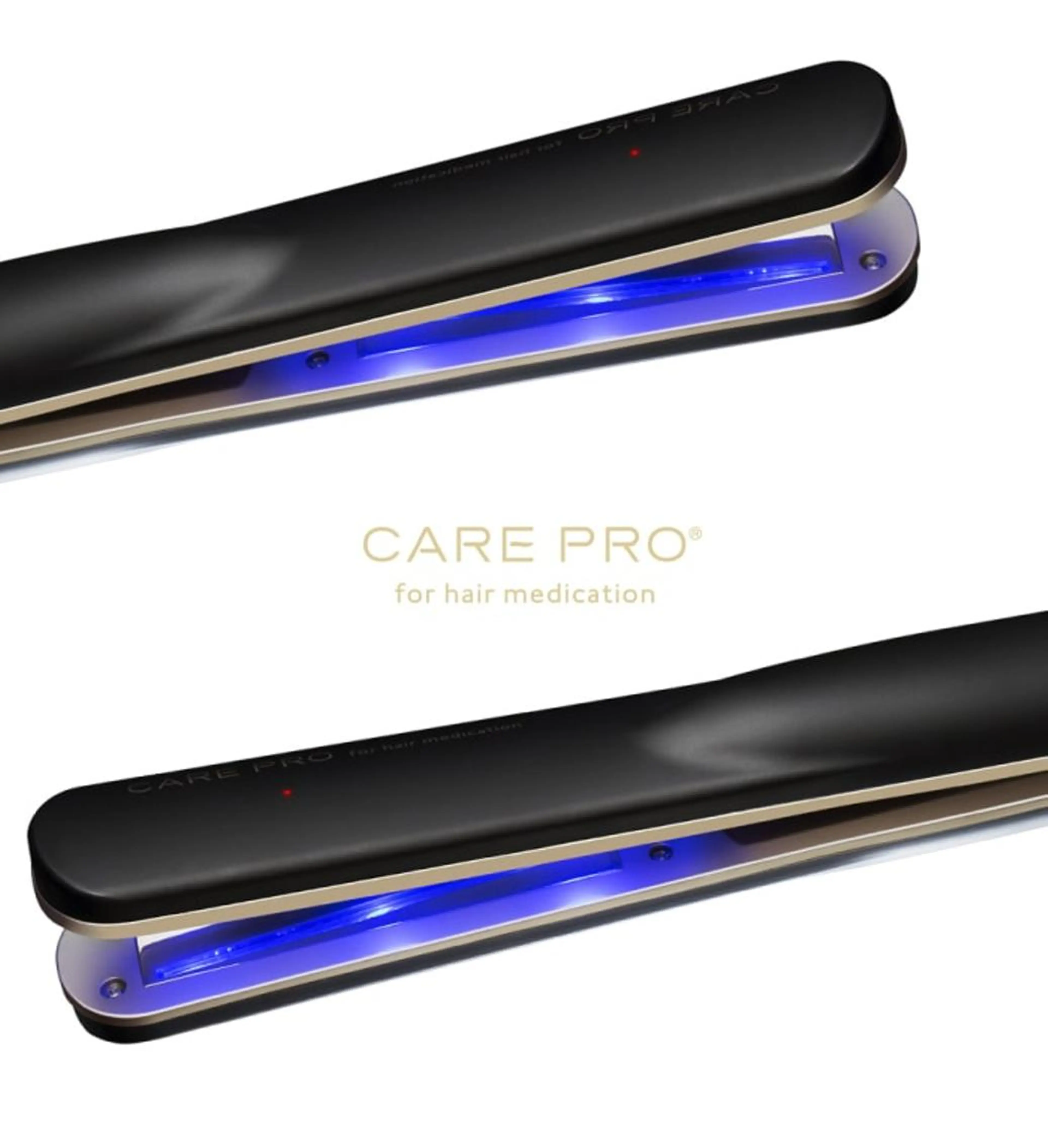 カット ヘアカラー トリートメント 佐瀬竜矢PRIMAL /portのヘアスタイル