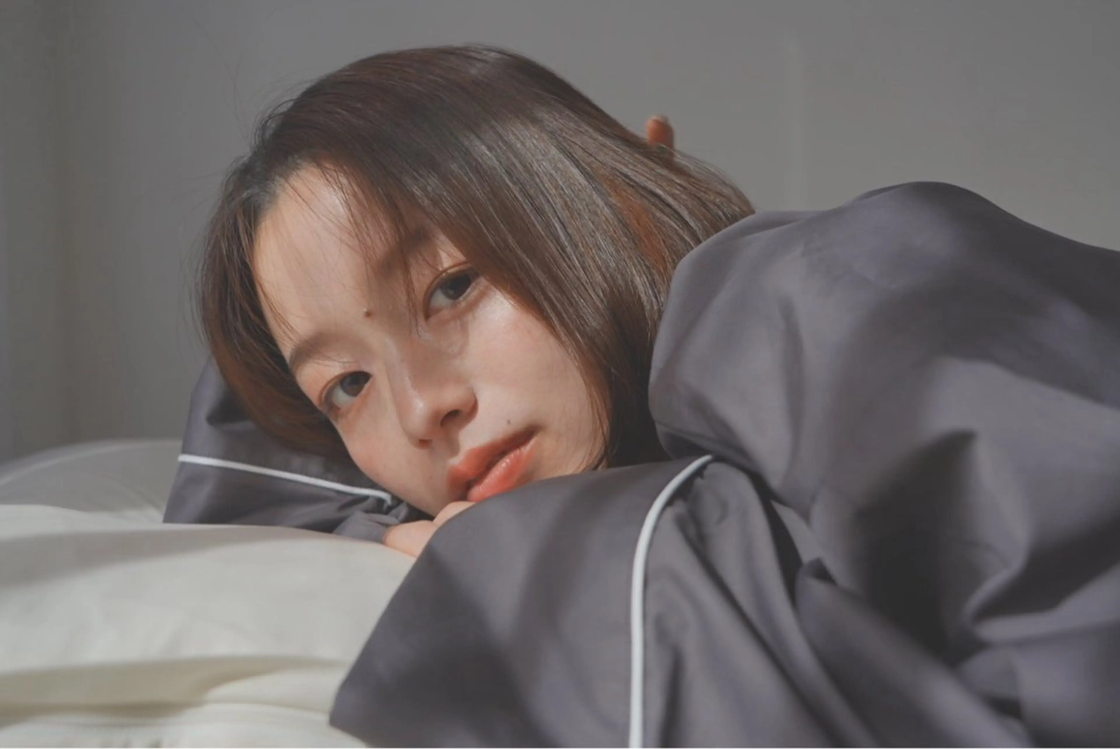 マツエク・マツパ suco KAHOのマツエク・マツパデザイン