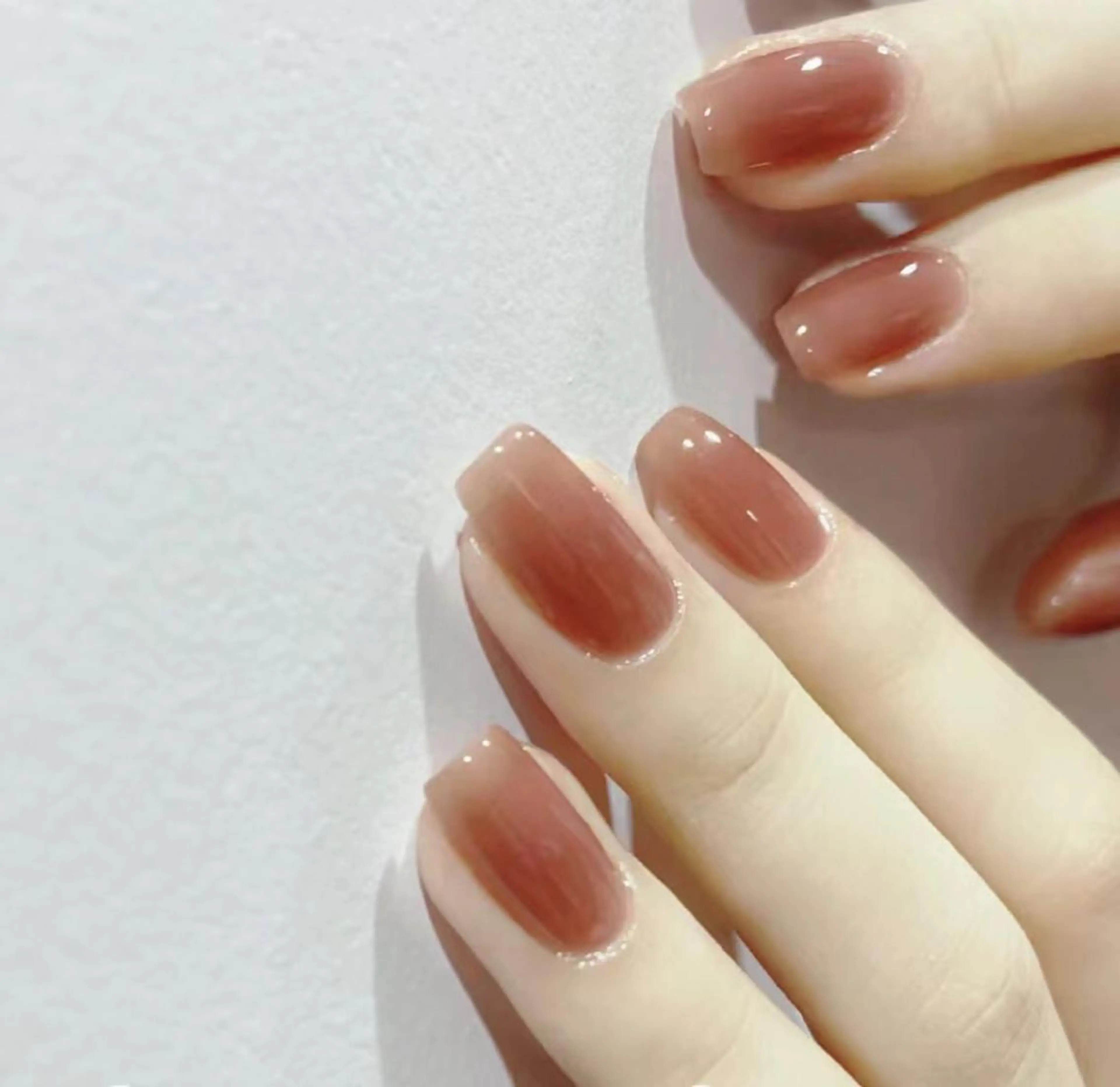 カラー トヨダ 池袋のマツエク・マツパデザイン