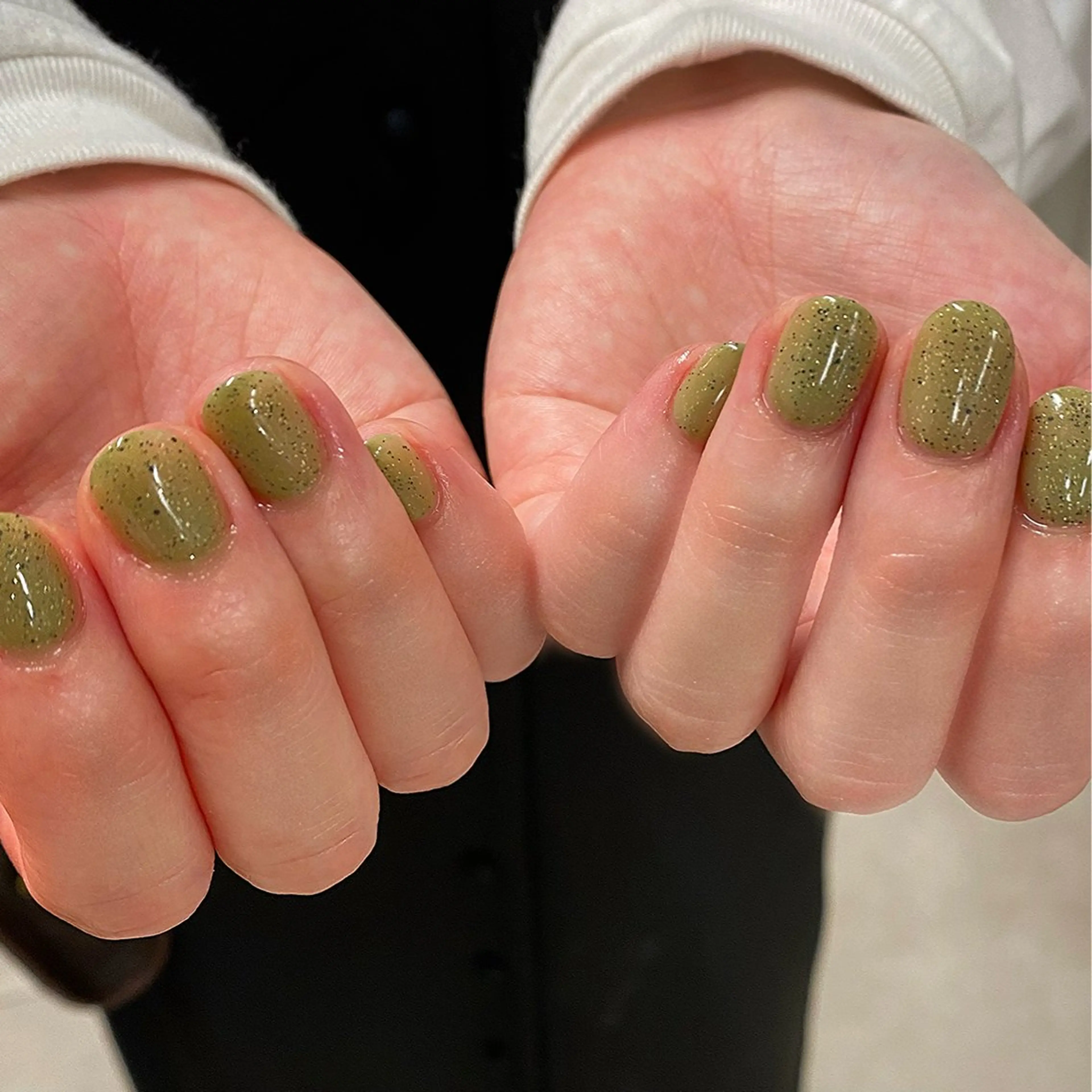 ネイル filonnail hiromiのネイルデザイン