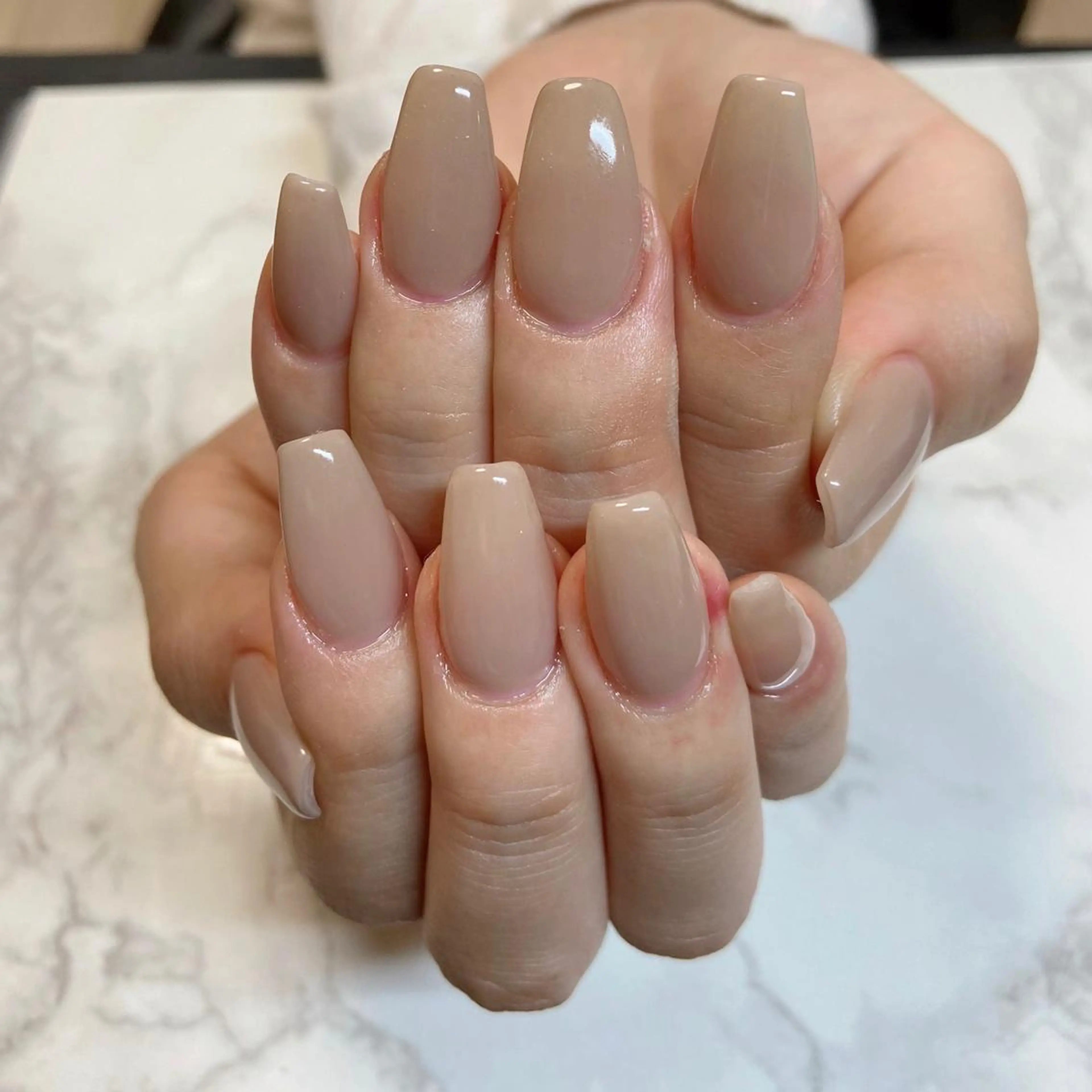 ネイル ESTELA エステラのネイルデザイン