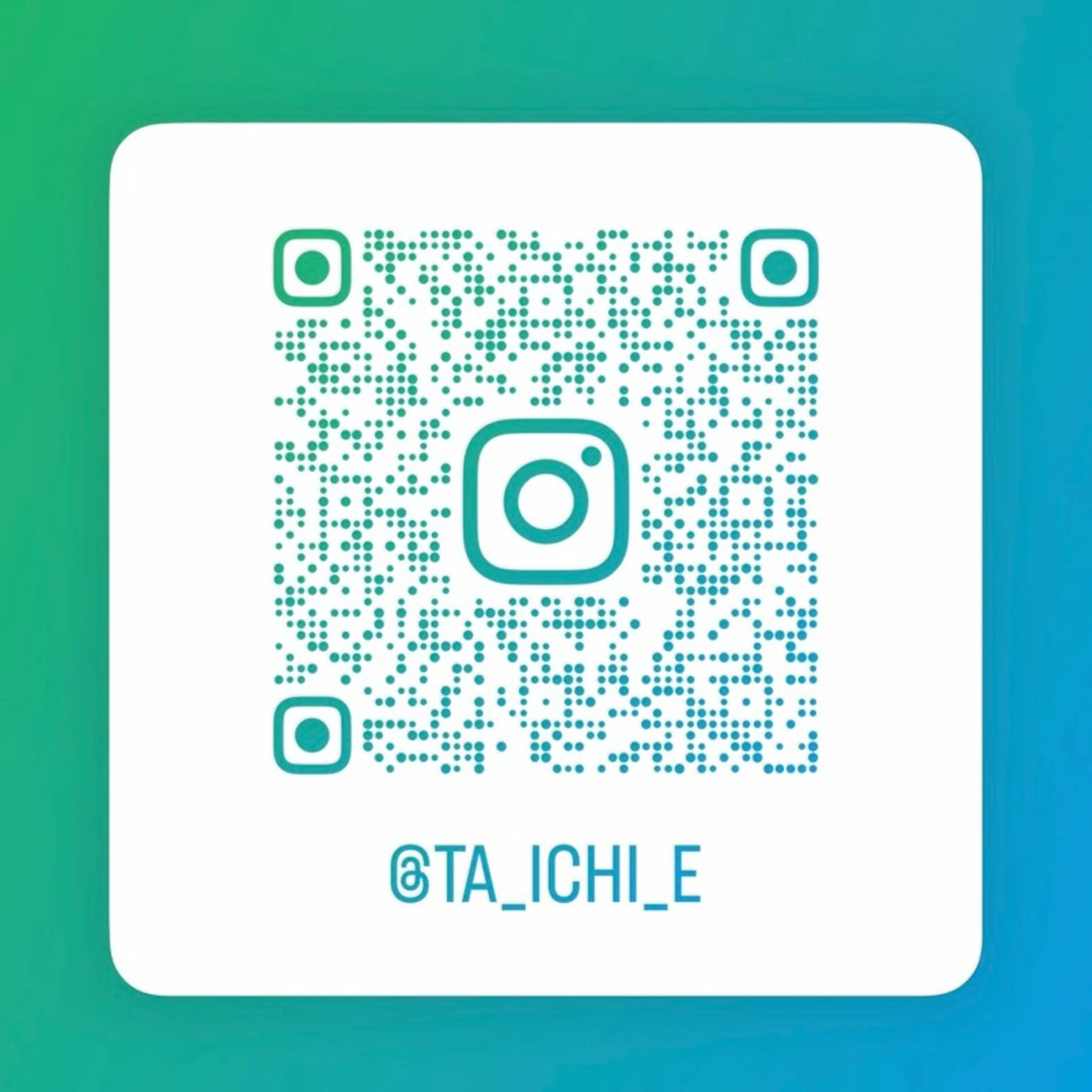 パーマ メンズ 【メンズ特化】パーマ /マッシュ/ヨシダのヘアスタイル