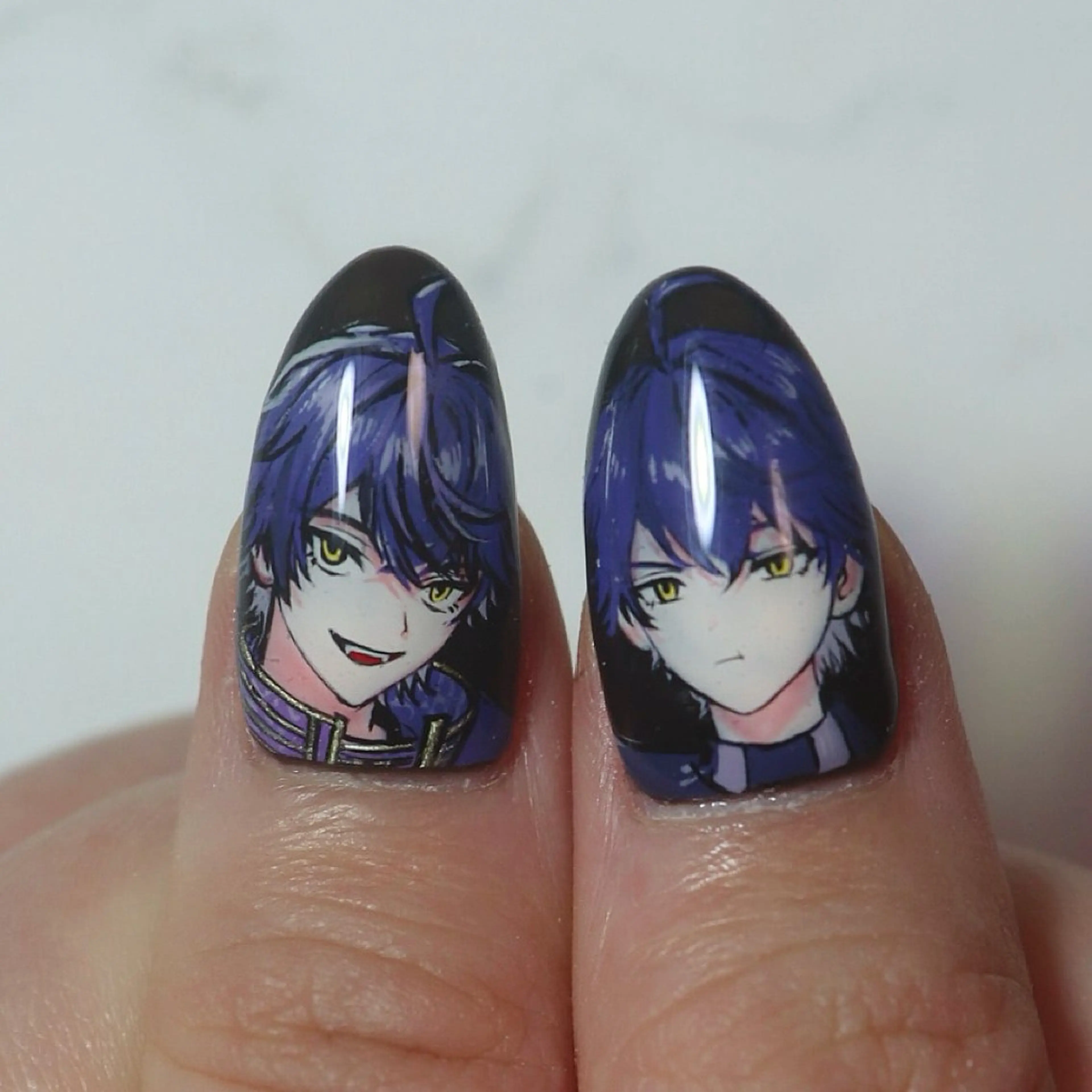 ネイル Dreamer nailのネイルデザイン