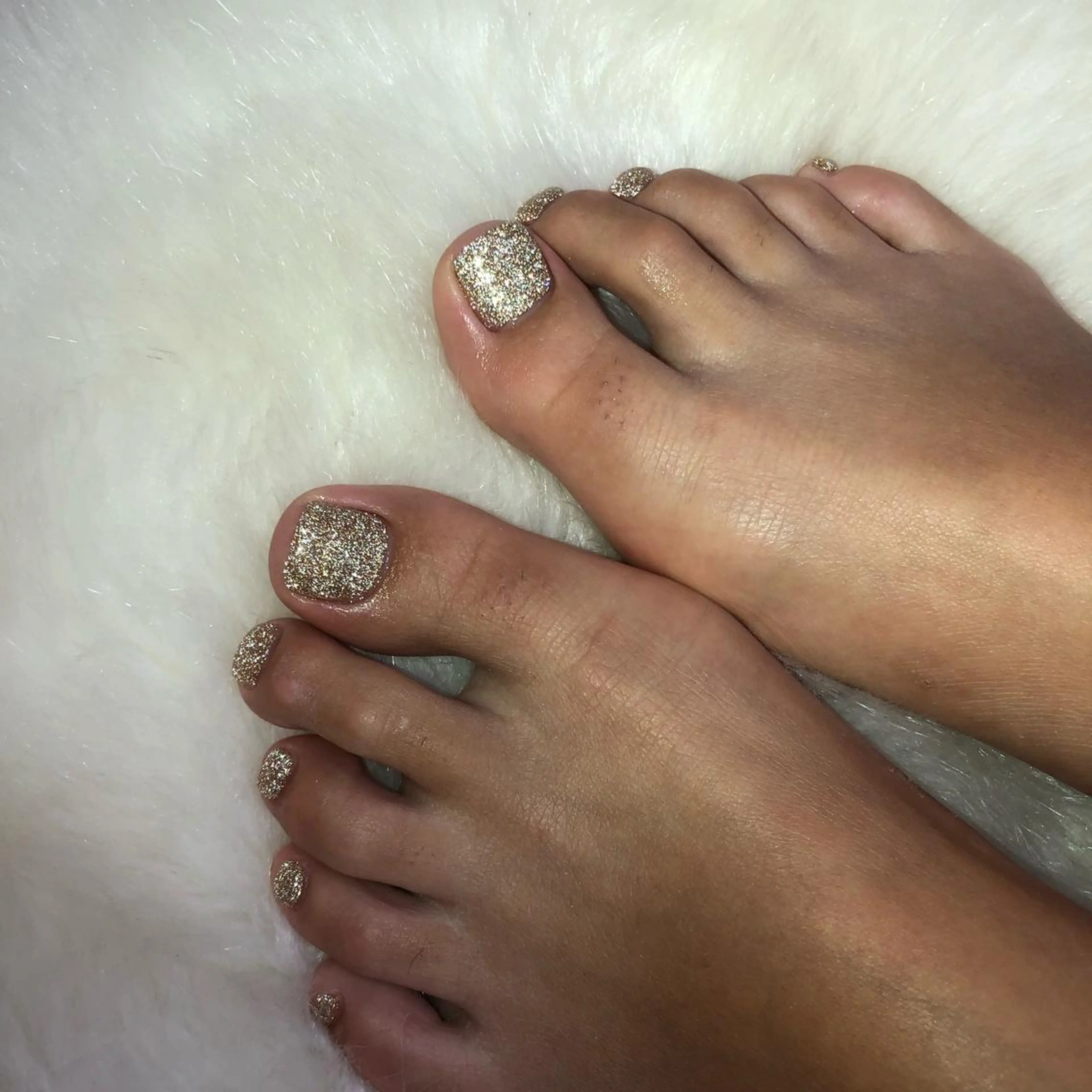 ネイル ハンドネイル フットネイル ハンドケア Miyagi Asamiのネイルデザイン