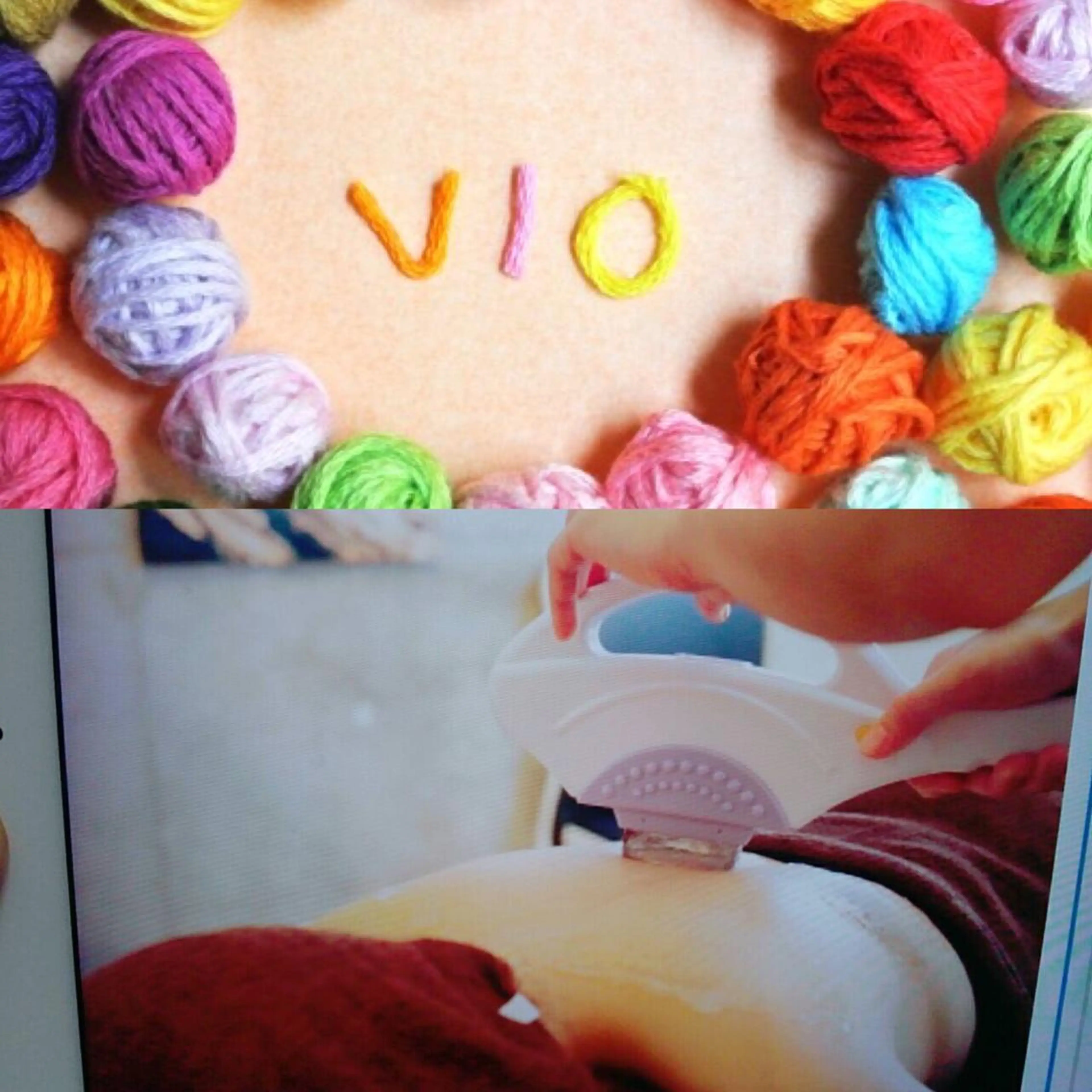 高杉 ゆうのその他イメージ