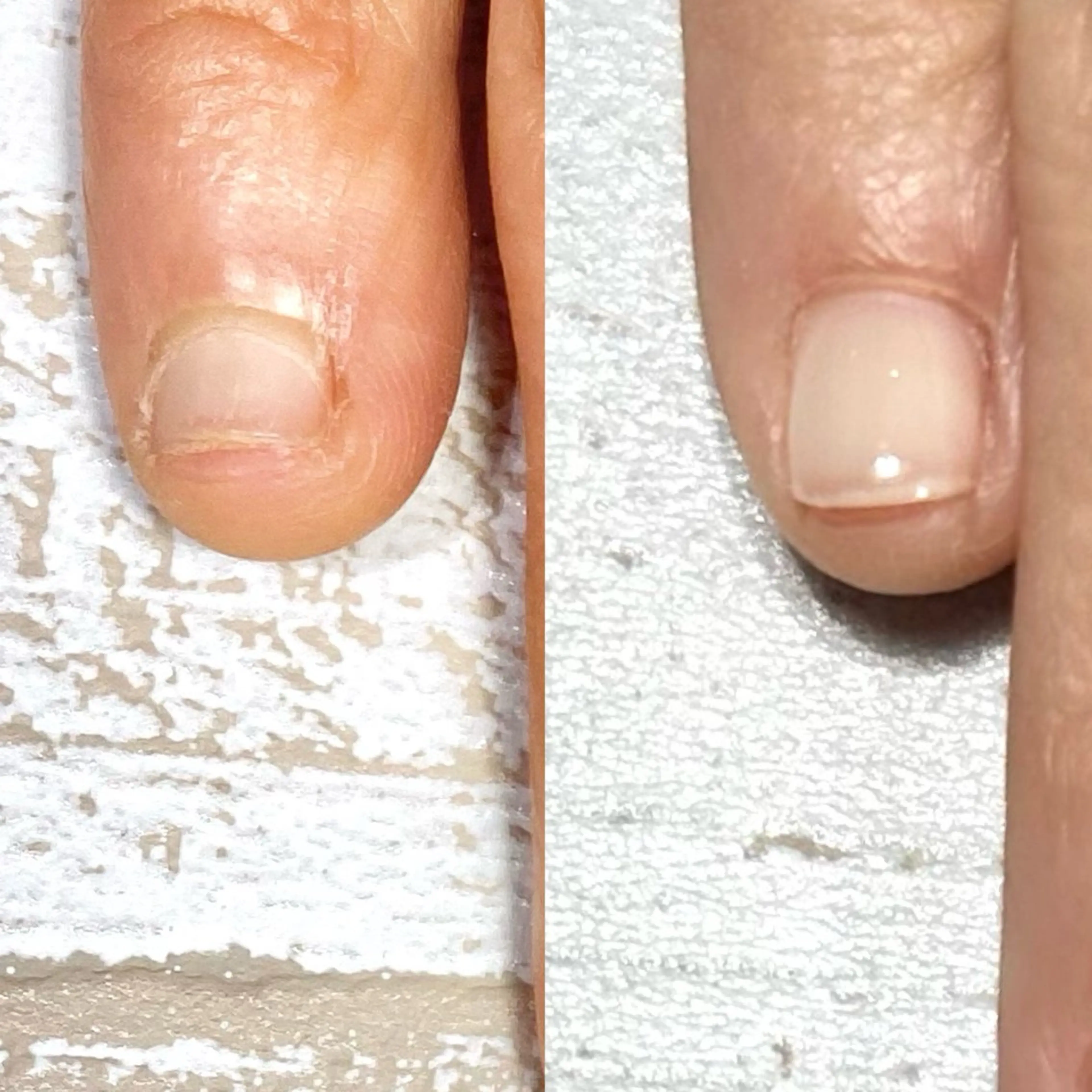 ネイル ハンドネイル PetitSoin （プティソワン）所属・Petit Soin いくみのネイルデザイン