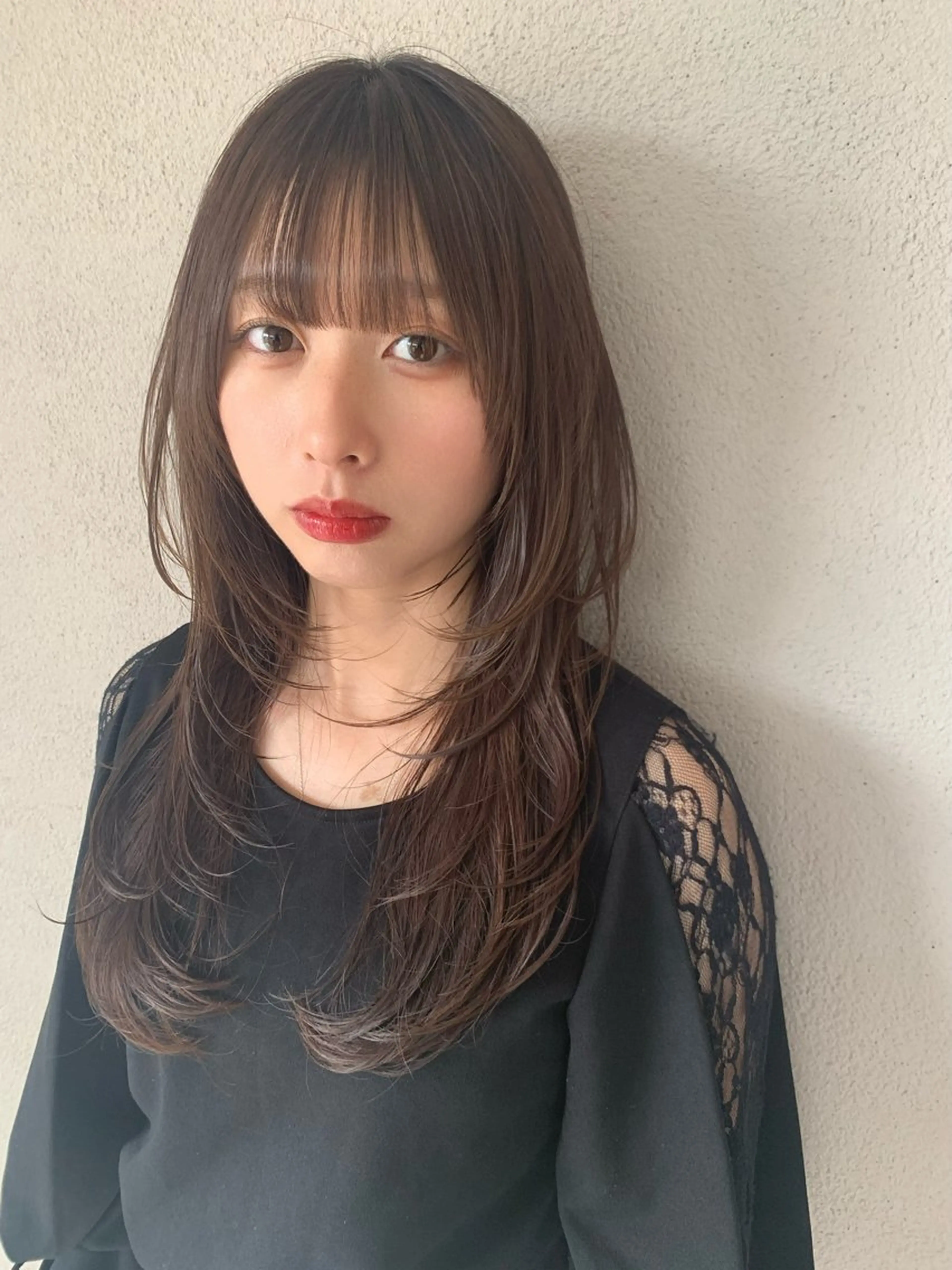 ✄カット✄の写真