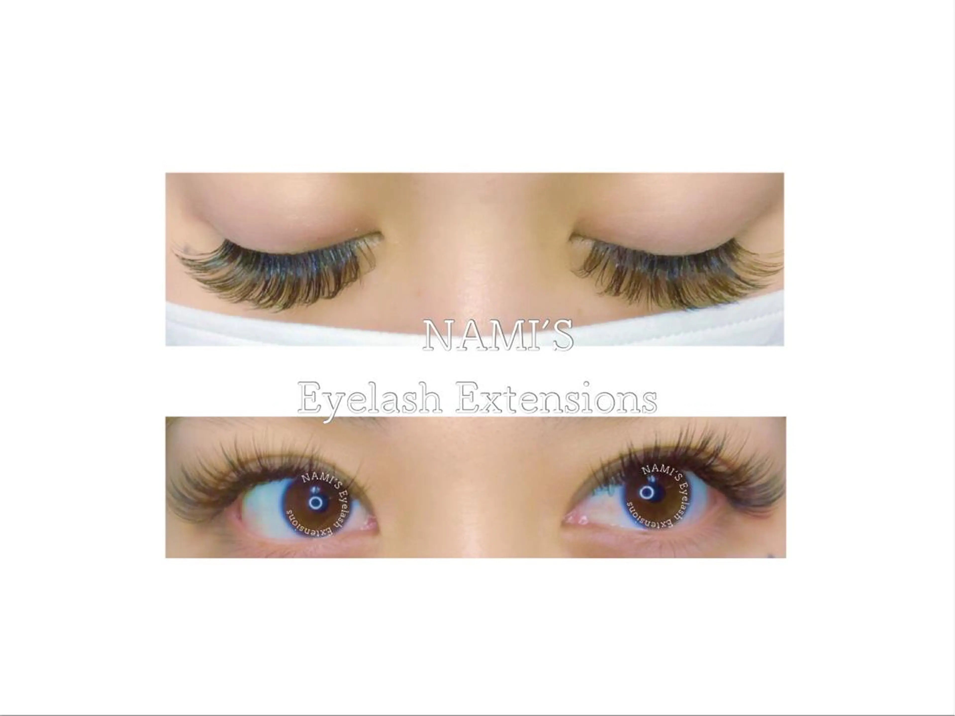 名護市✨持ち良し✨ﾎﾞｭ-ﾑﾗｯｼｭつけ放題🌈ｶﾗｴｸへの変更組み合わせも追加料金無しオフ込み♡の写真