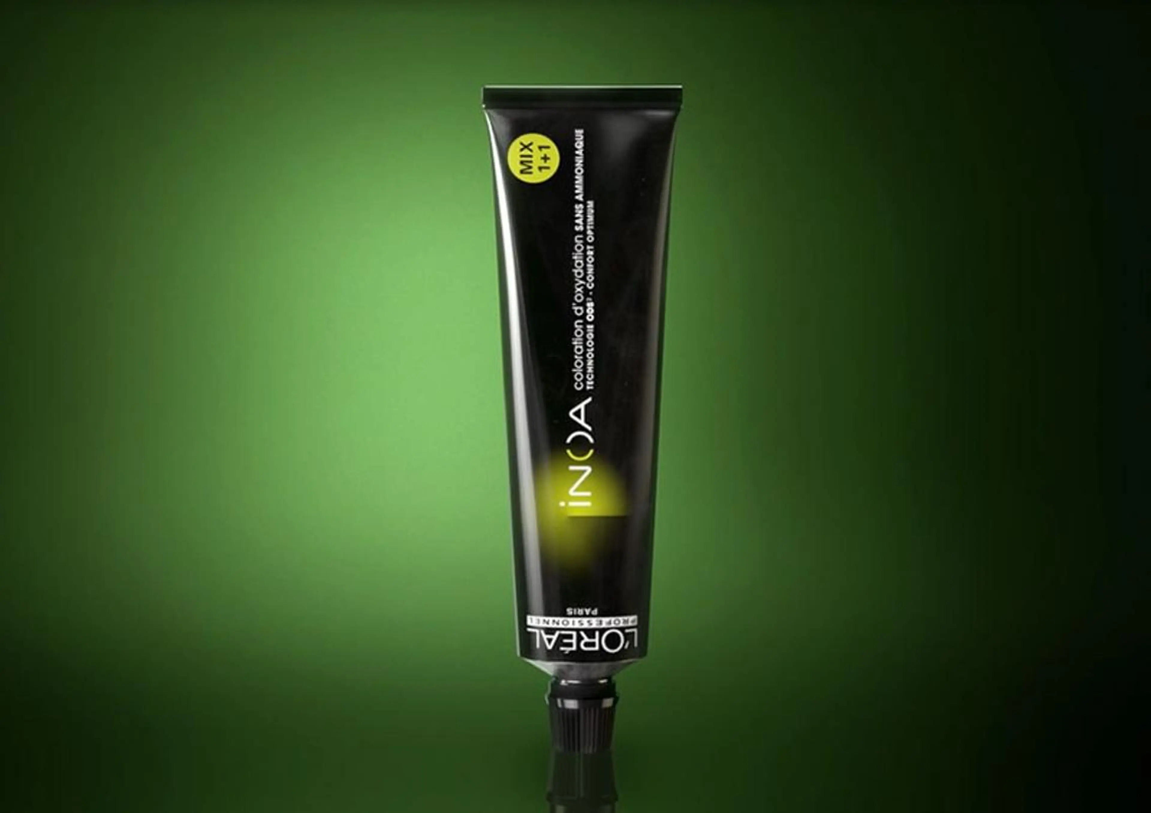 ショート カラー 透明感カラー 髪質改善 《大人気髪質改善》 プログレス国分寺店のヘアスタイル