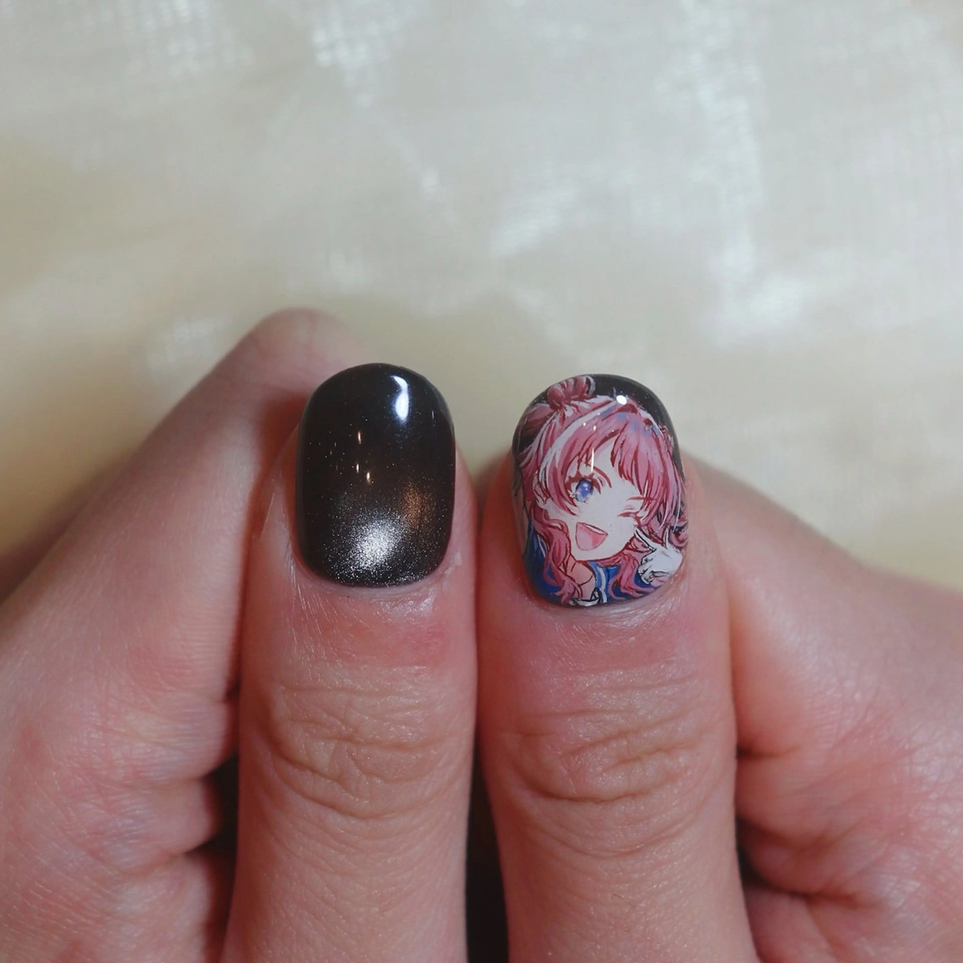 ネイル Dreamer nailのネイルデザイン