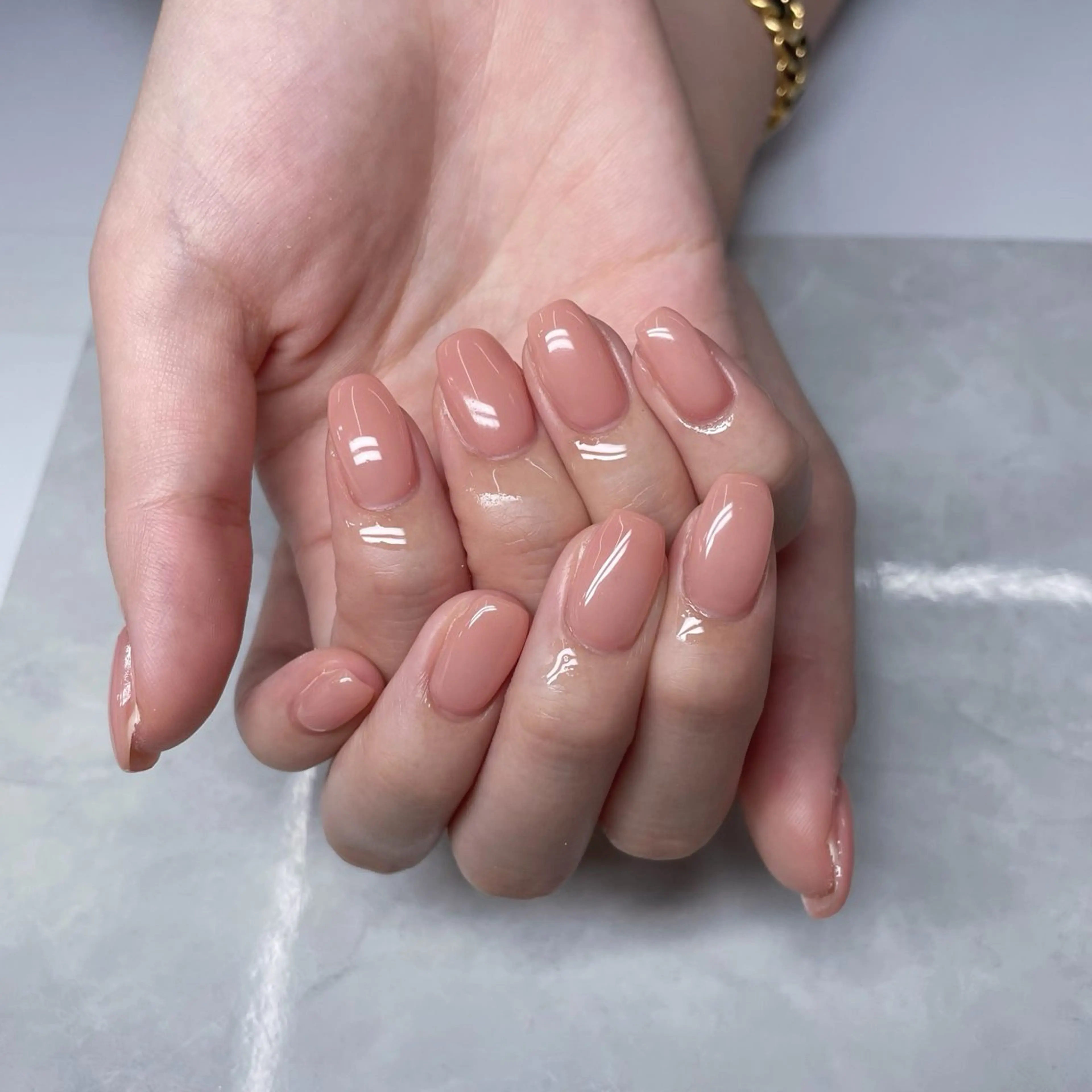 ネイル Rieko EMINAL恵比寿のネイルデザイン