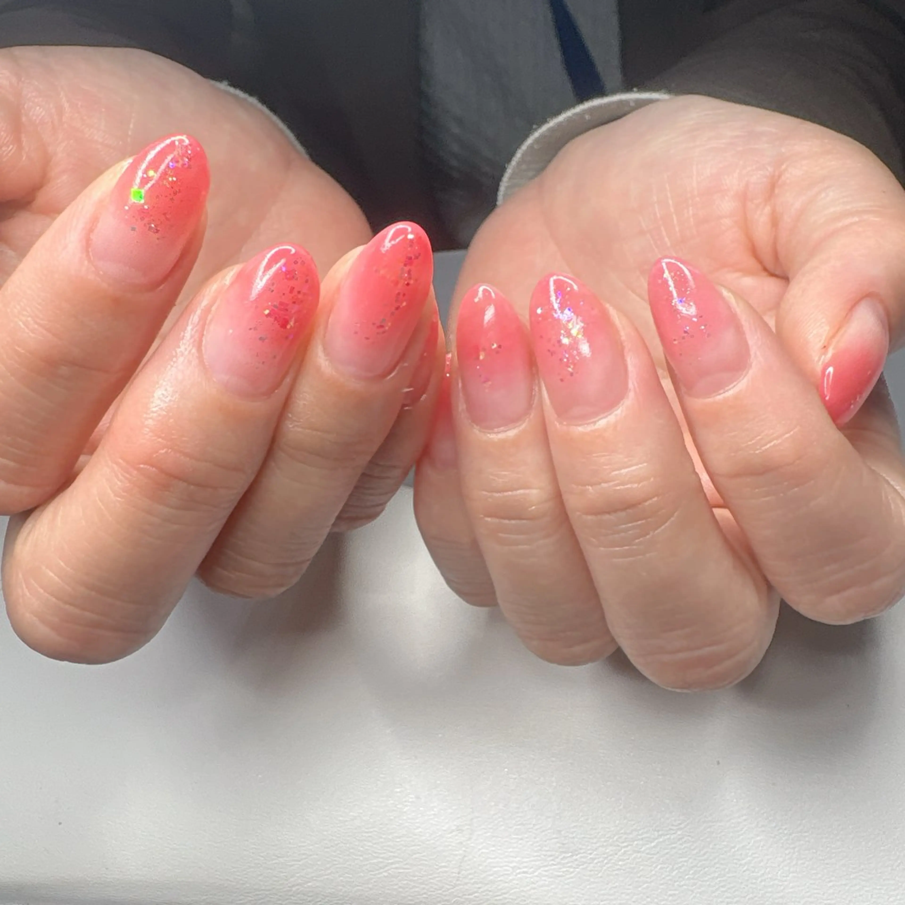 ネイル CHERIMO シェリモのネイルデザイン