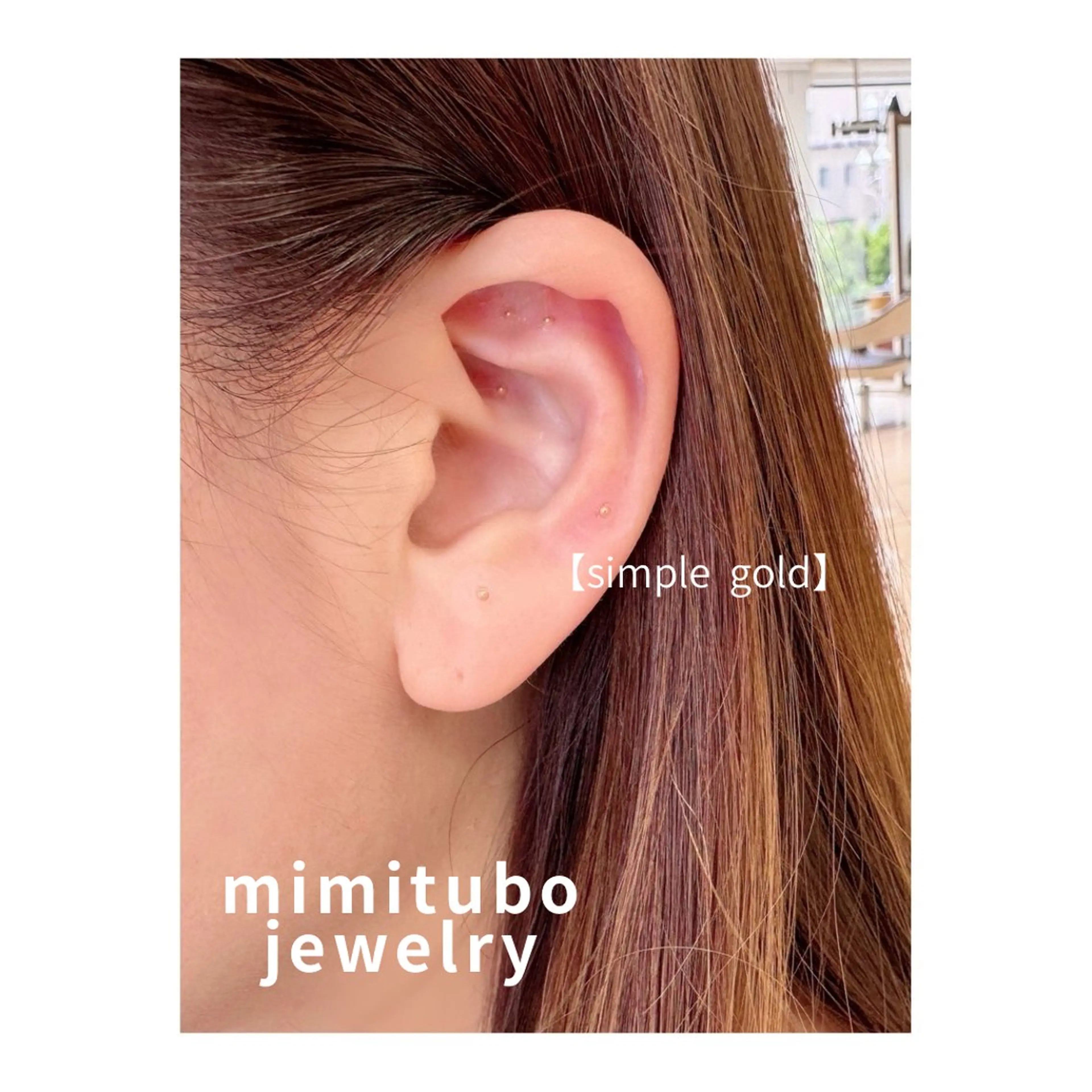 はまだ まゆみのその他イメージ