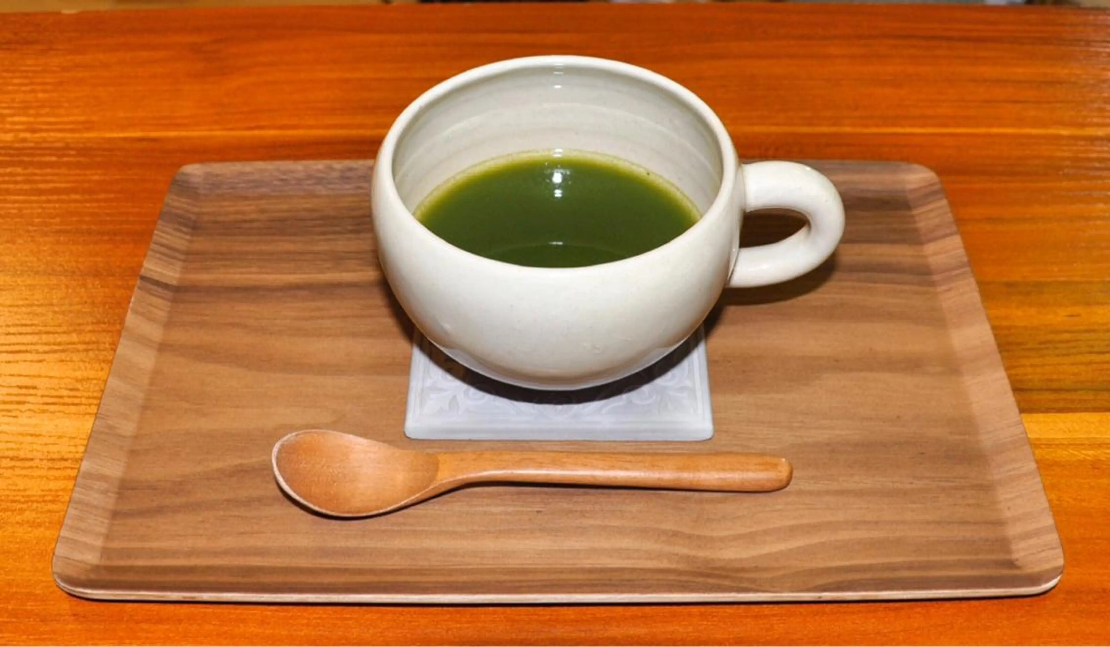 I Natsueのエステ・リラクイメージ