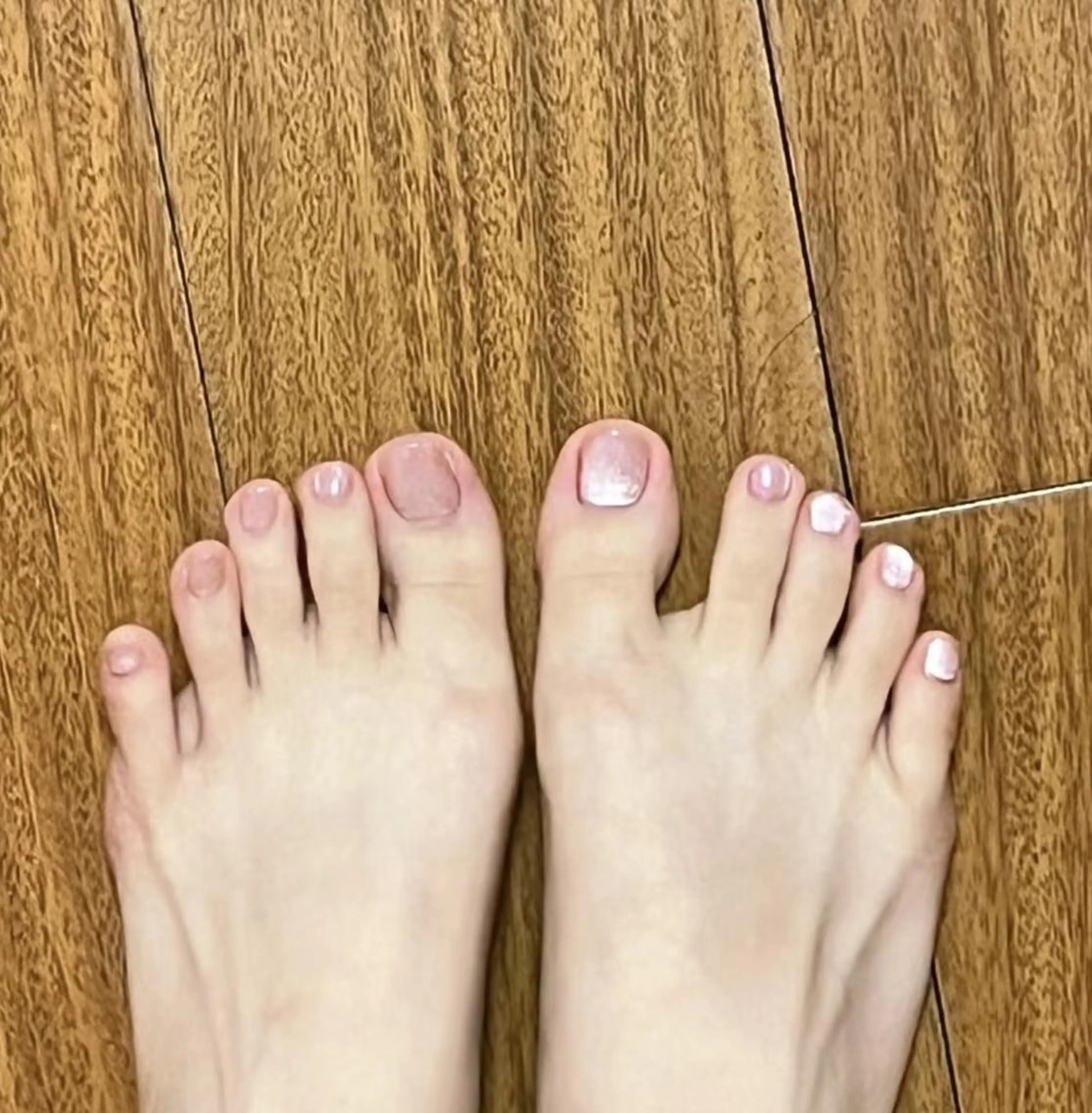 ネイル ★ Sakuraのネイルデザイン