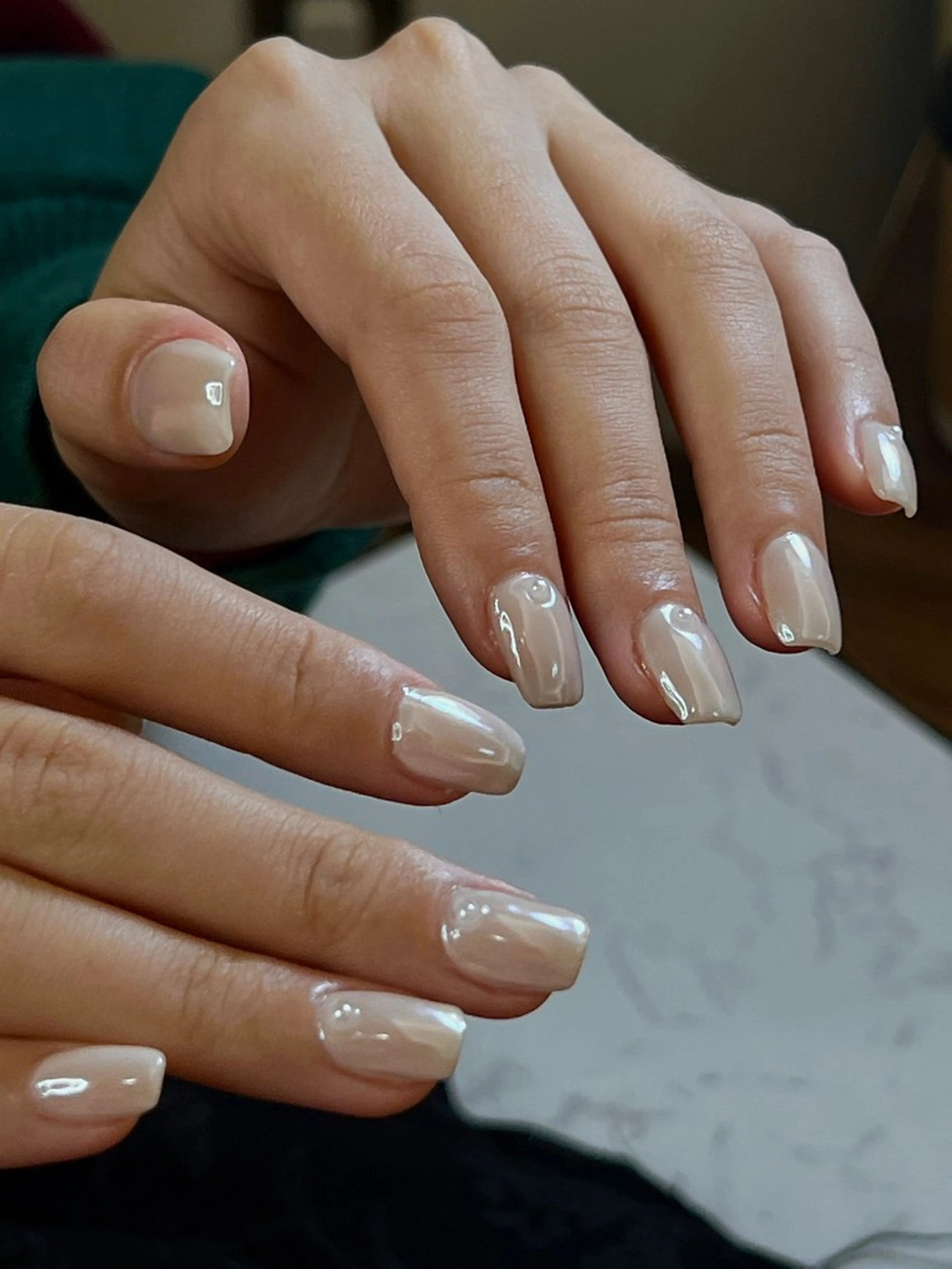 ネイル SWEETNAIL 💅🏻のネイルデザイン