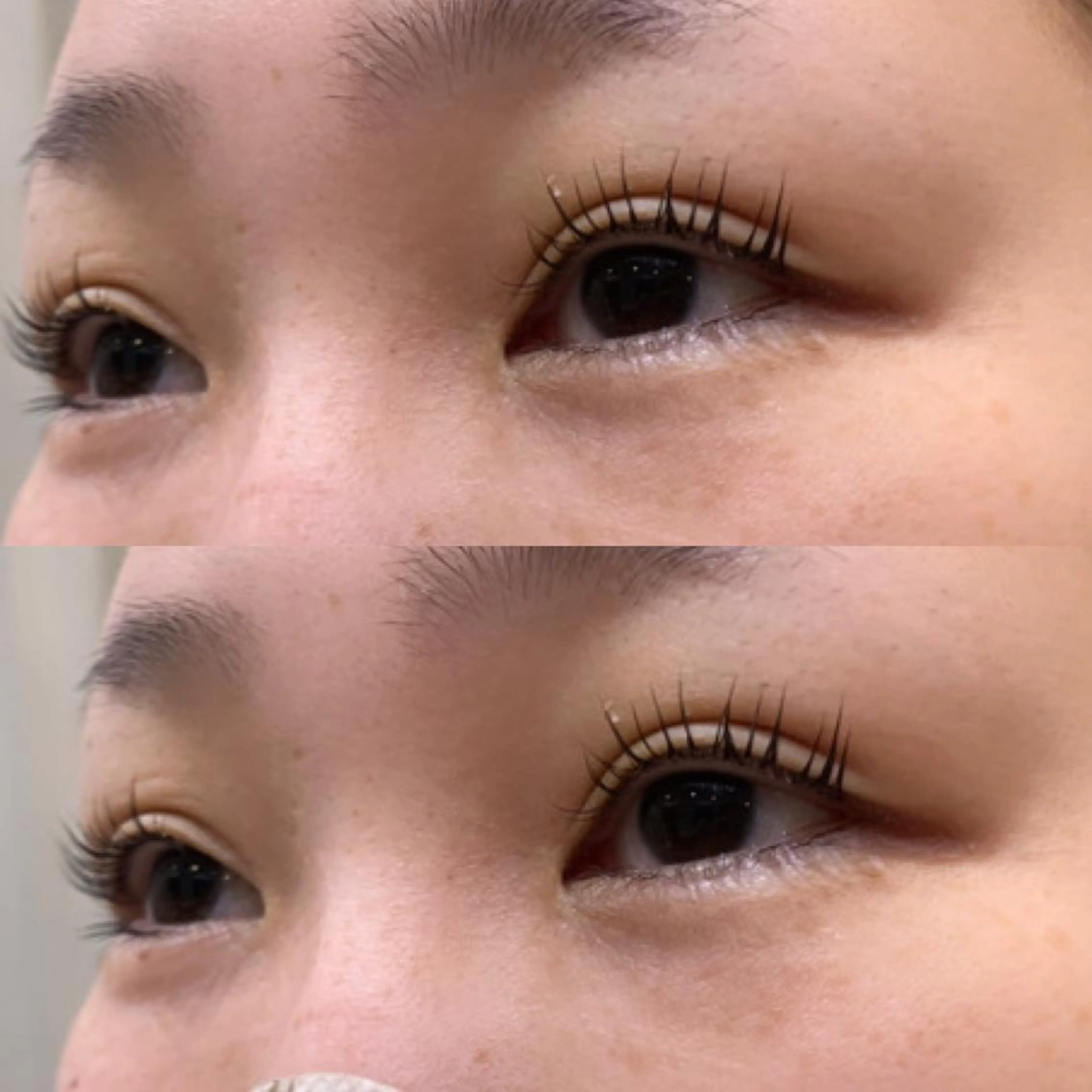 マツエク・マツパ 【個室サロン】🎀 美容師&アイリストのマツエク・マツパデザイン