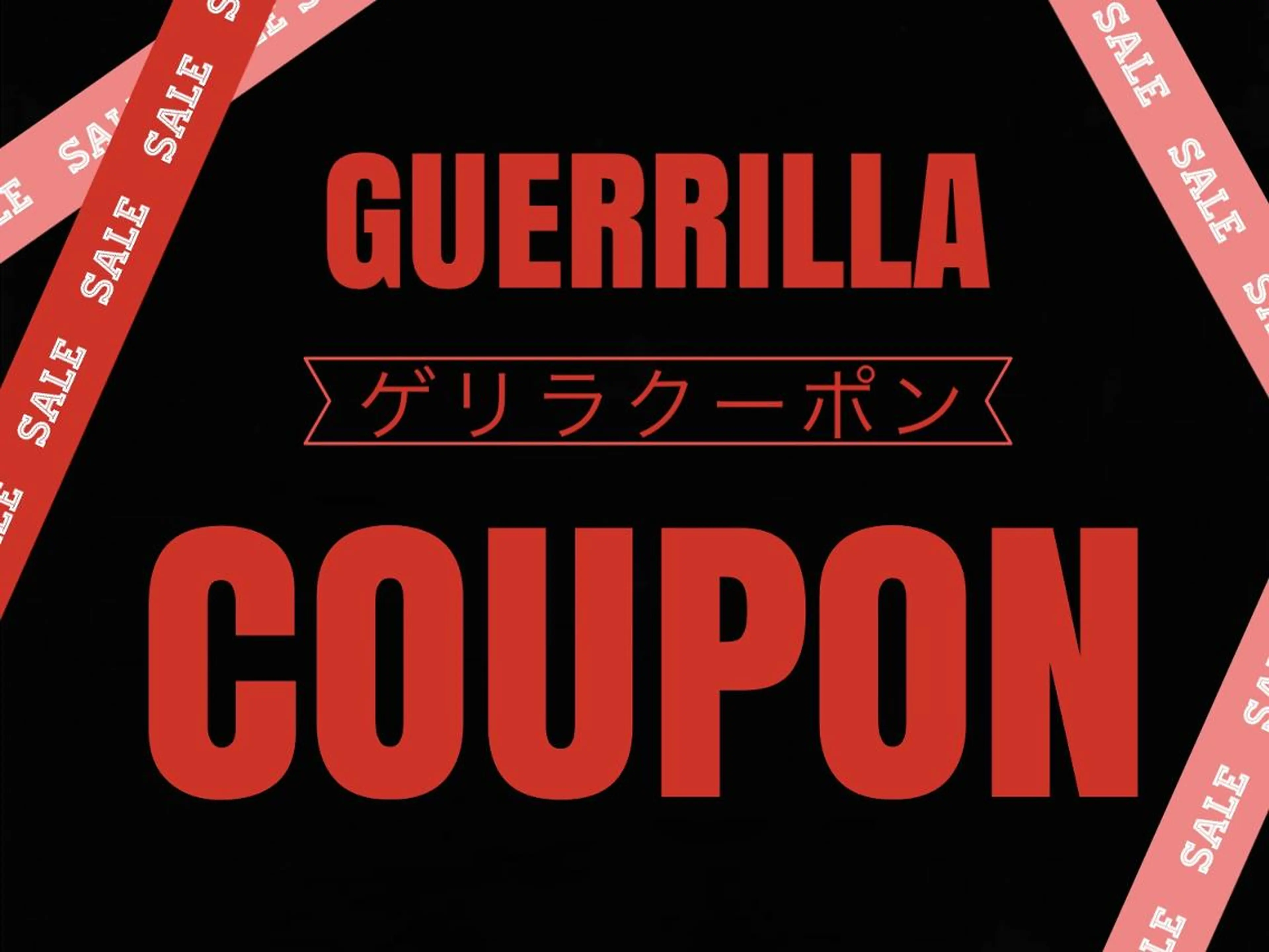 マツエク・マツパ マツパ meRK hinaのマツエク・マツパデザイン