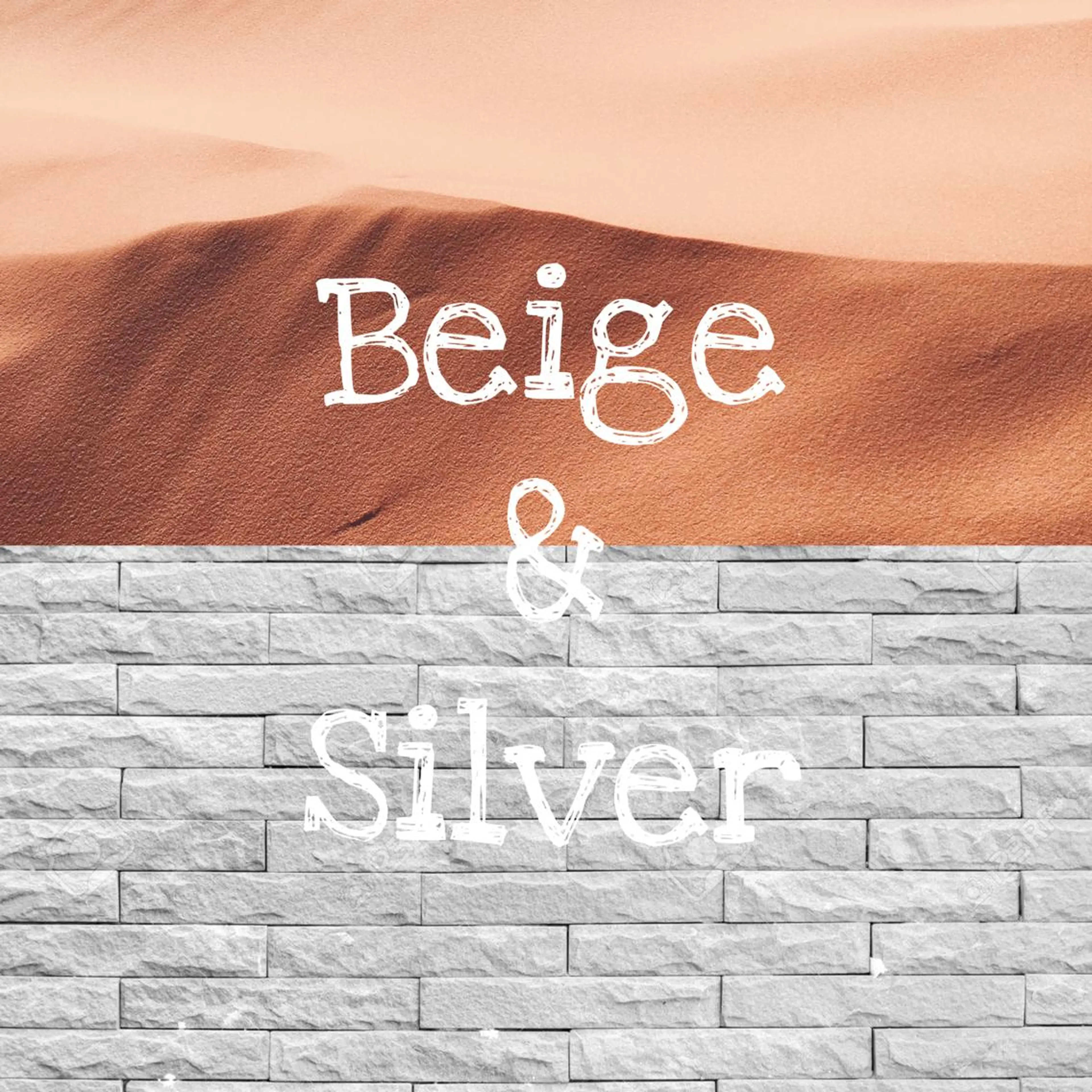 ロング 鈴木遥幾 艶髪特化美容師のヘアスタイル