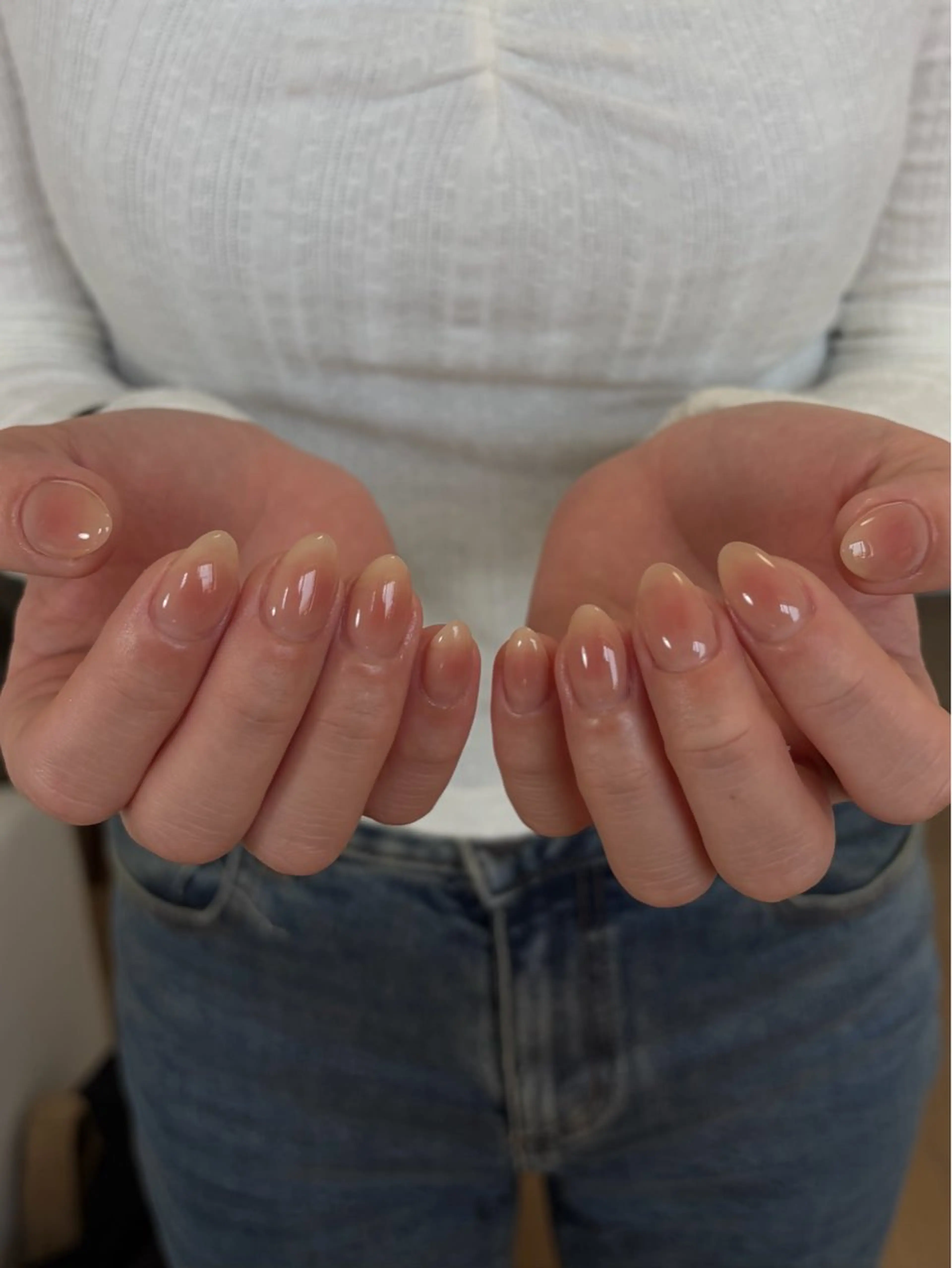 ネイル ハンドネイル sis_ yukaのネイルデザイン