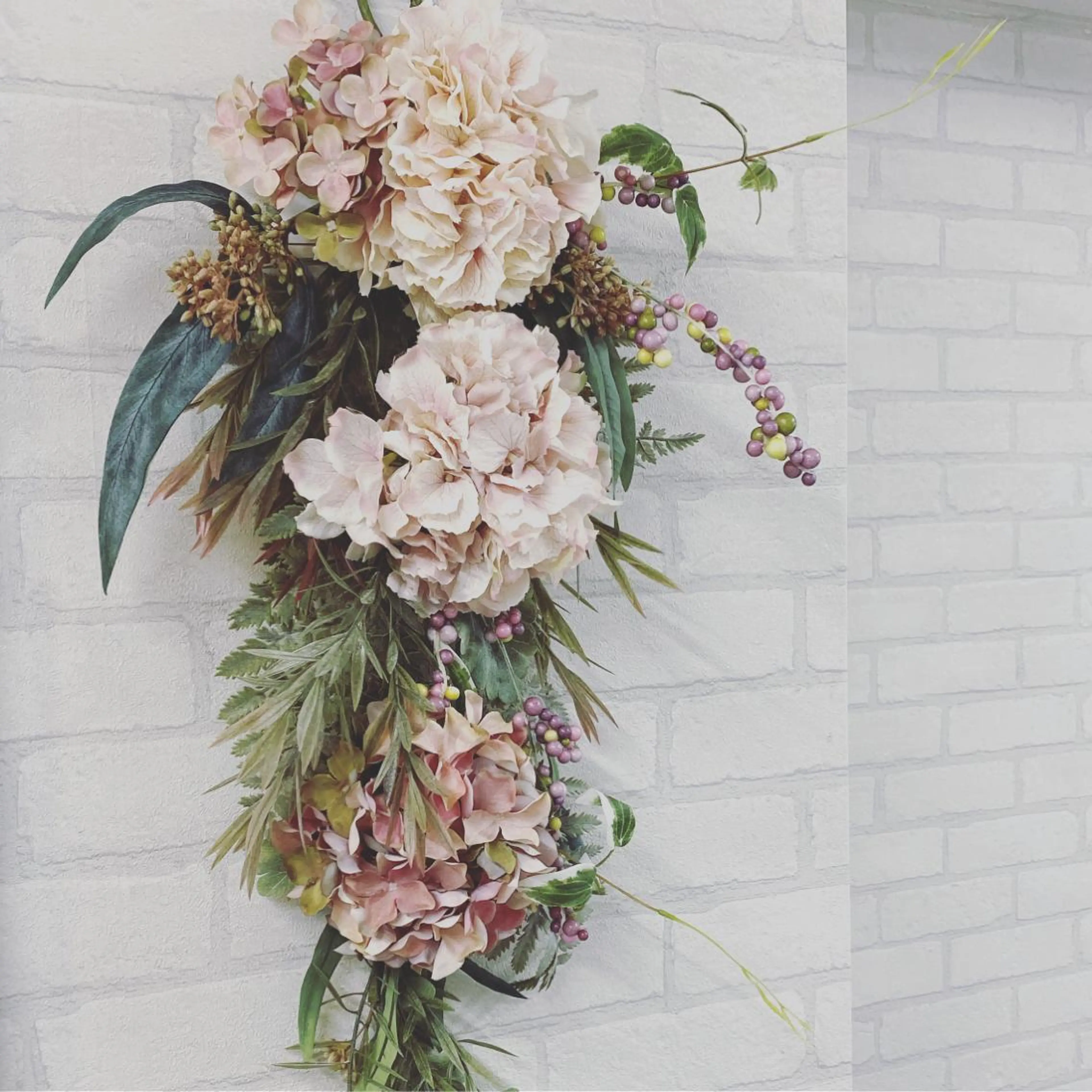 ビューティーサロンメイリー所属・GP  lab. Meilyのエステ・リラクイメージ