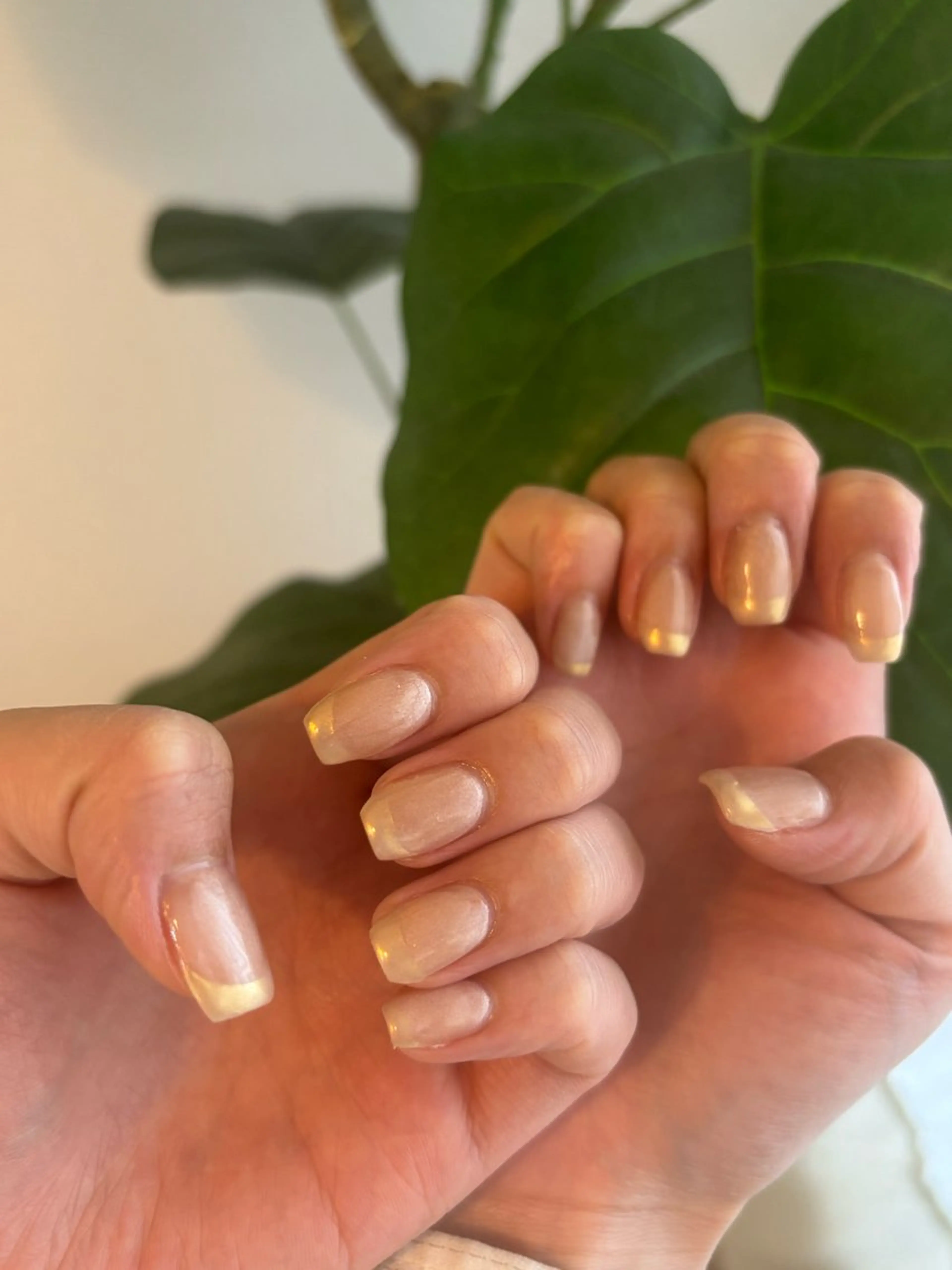 ネイル nail room niko/moekoのネイルデザイン