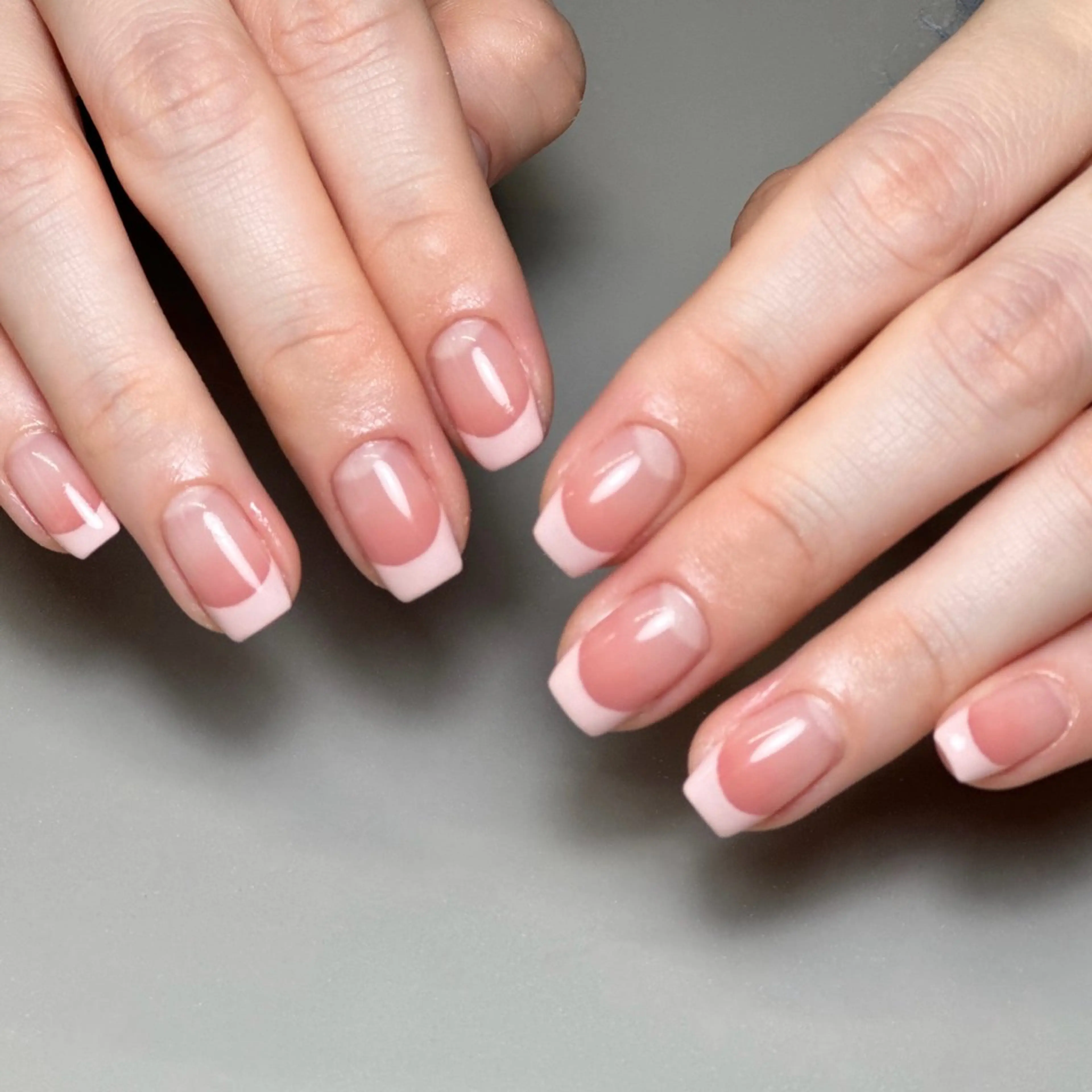 ネイル ハンドネイル mowa 🌿‬ kanaのネイルデザイン