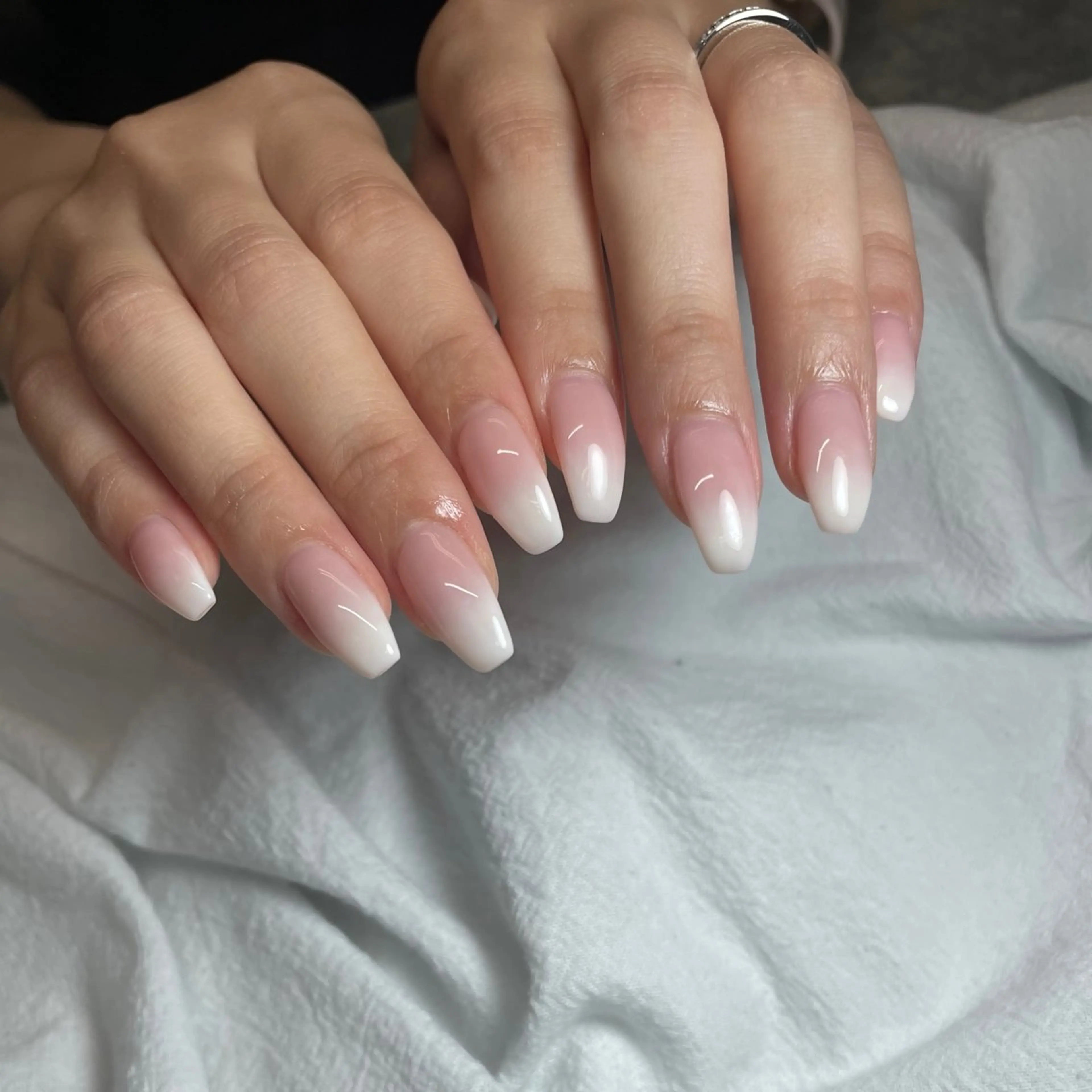 ネイル Latte mihoのネイルデザイン