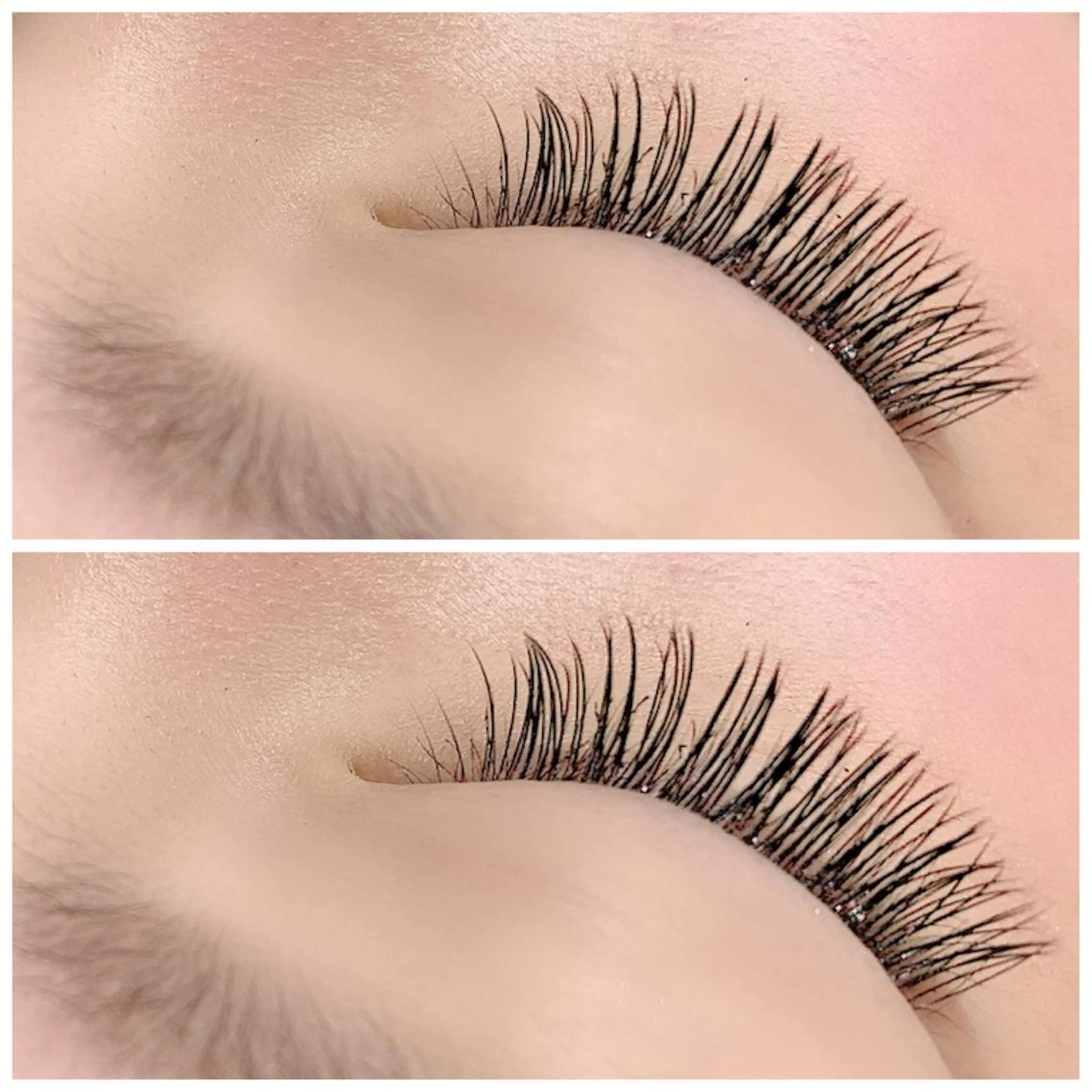 マツエク・マツパ ちだ りさこ🌼𓈒𓏸のマツエク・マツパデザイン