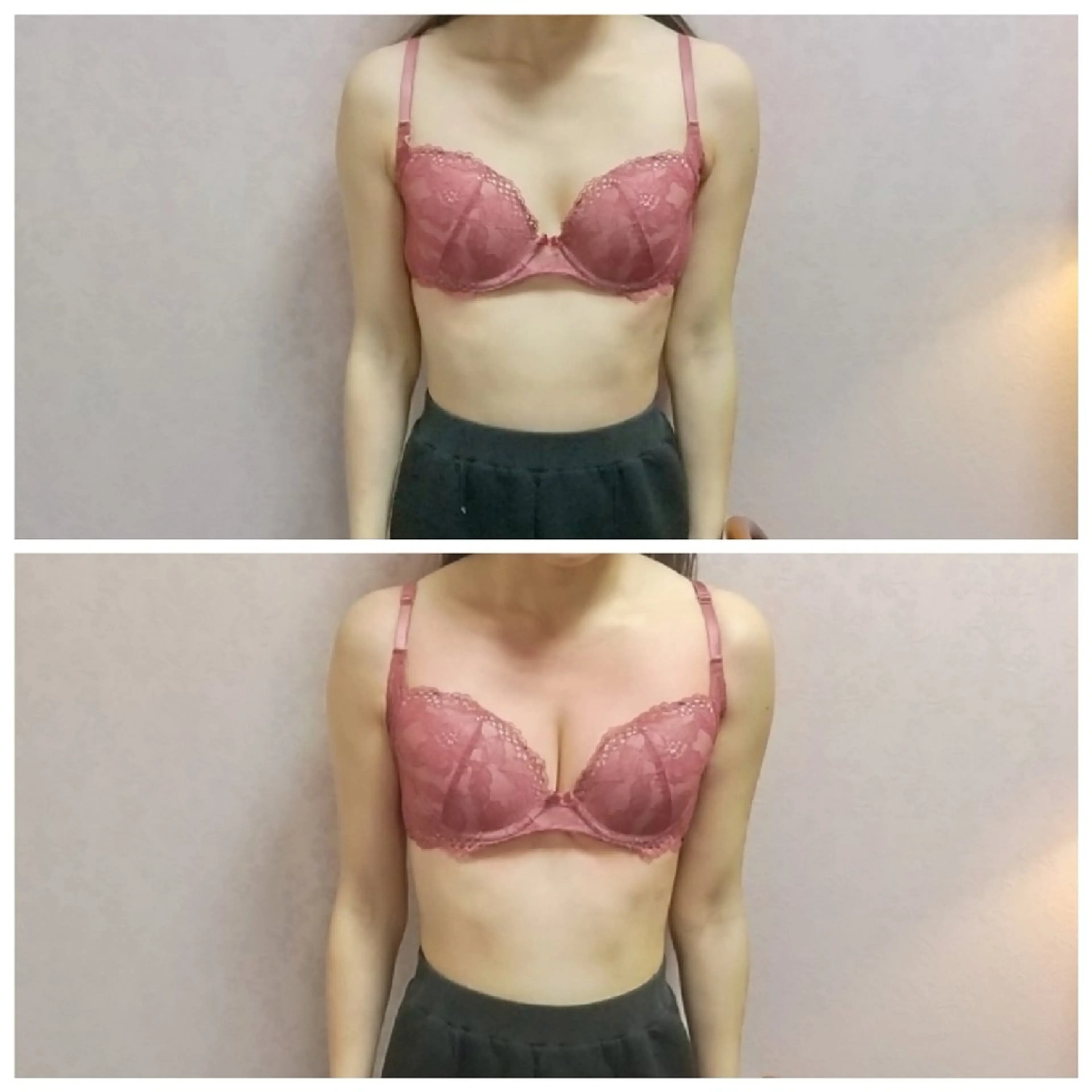 バストケアサロン toujours.bのエステ・リラクイメージ