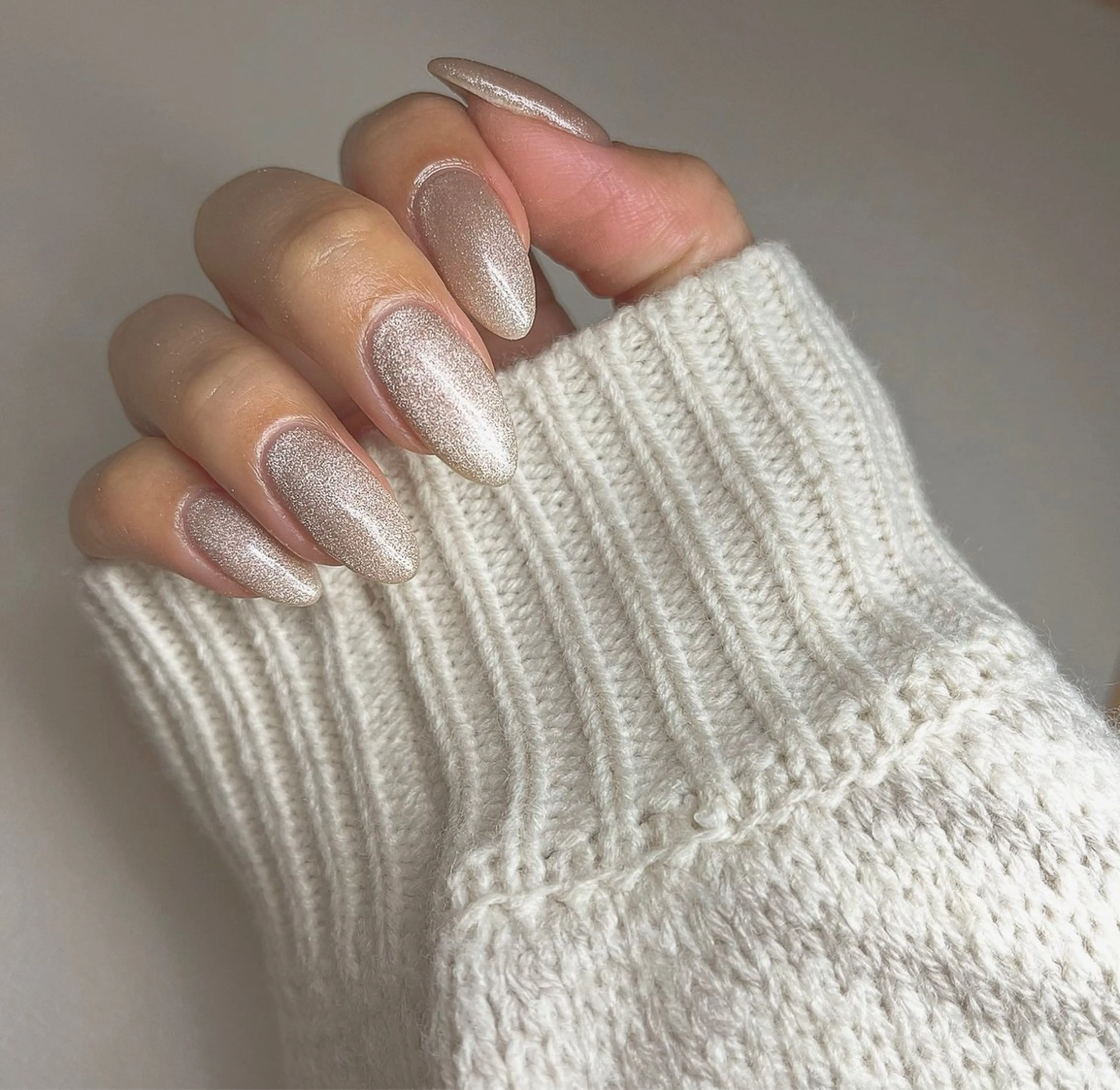 ネイル ネイルサロン　Pito所属・ネイルサロン Pitoのネイルデザイン