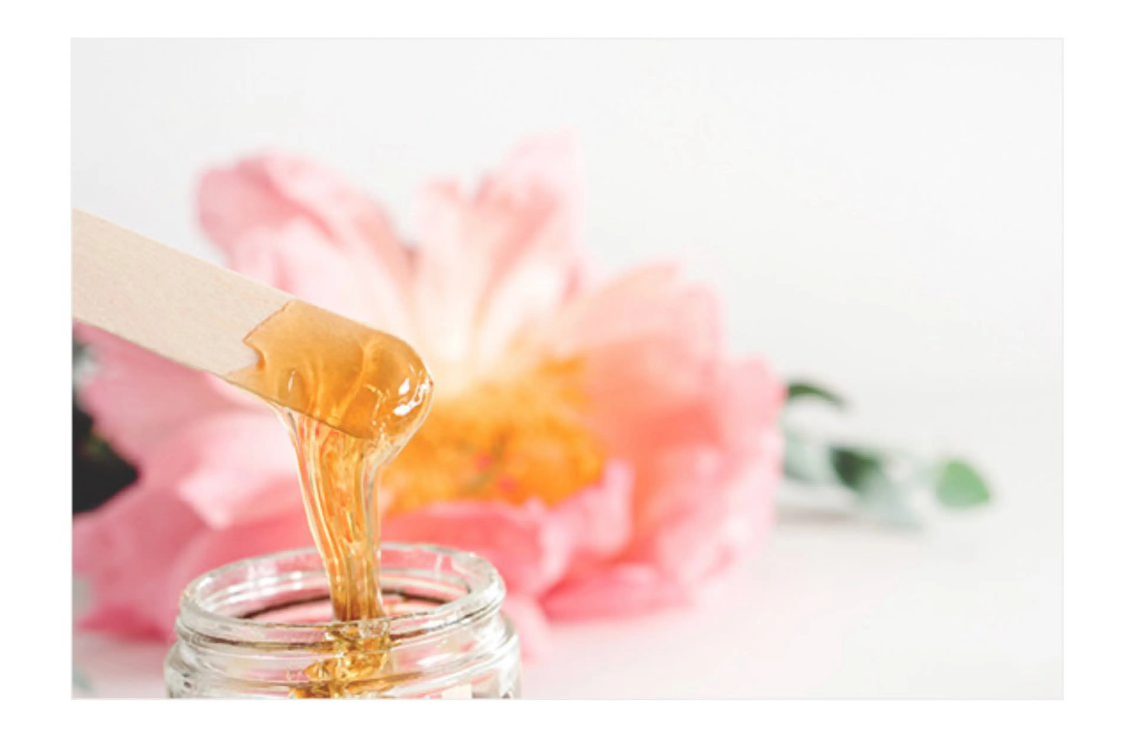 脱毛 BRILLIANCE ブリリアンスのエステ・リラクイメージ