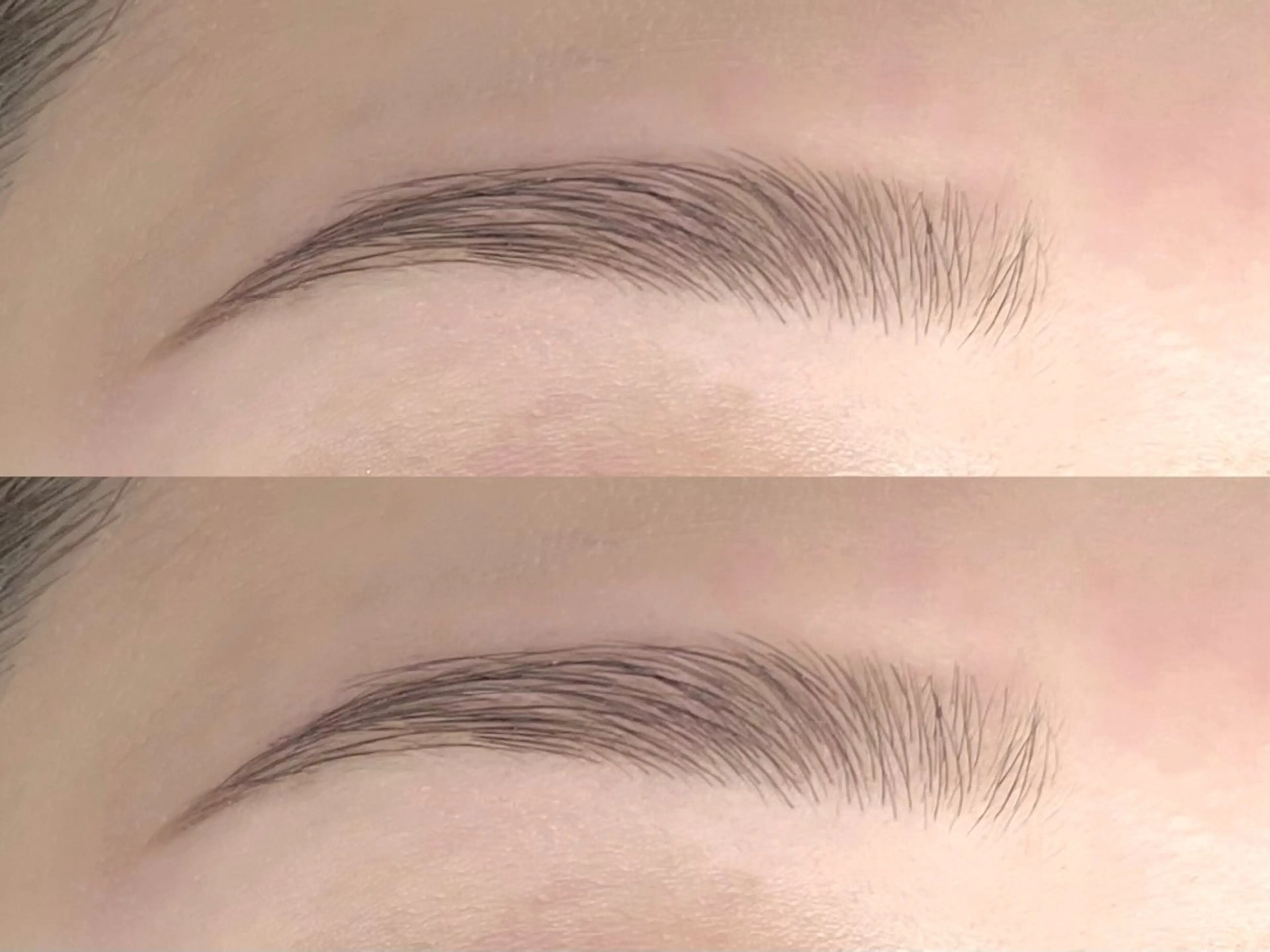 アイブロウ laboT satsukiのマツエク・マツパデザイン