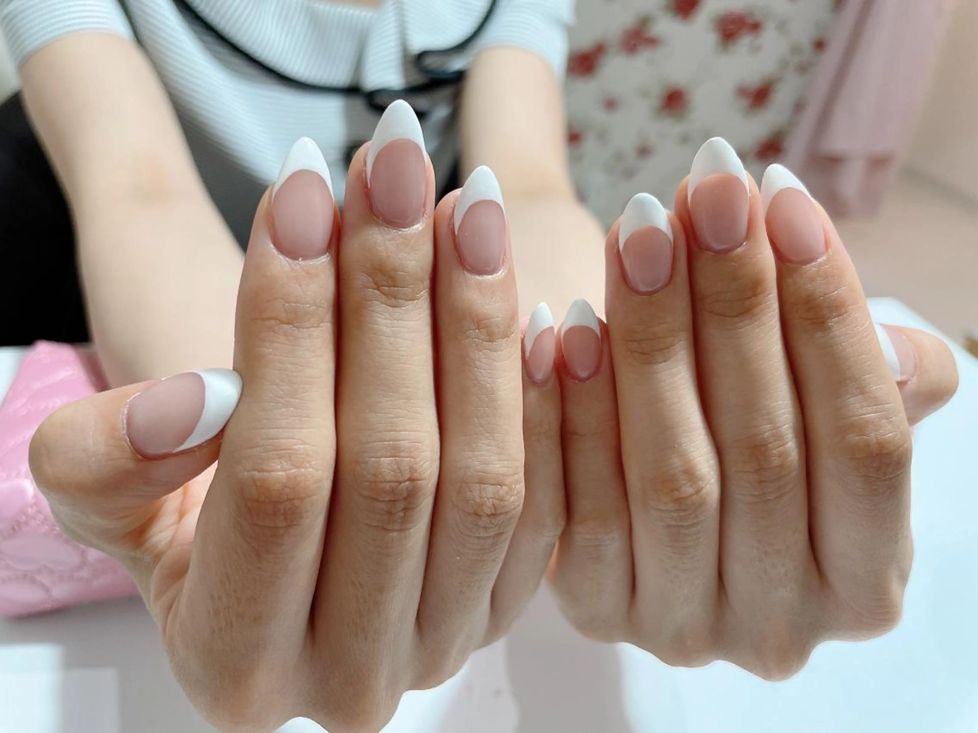 ネイル Embellir ♡鏡味のその他イメージ