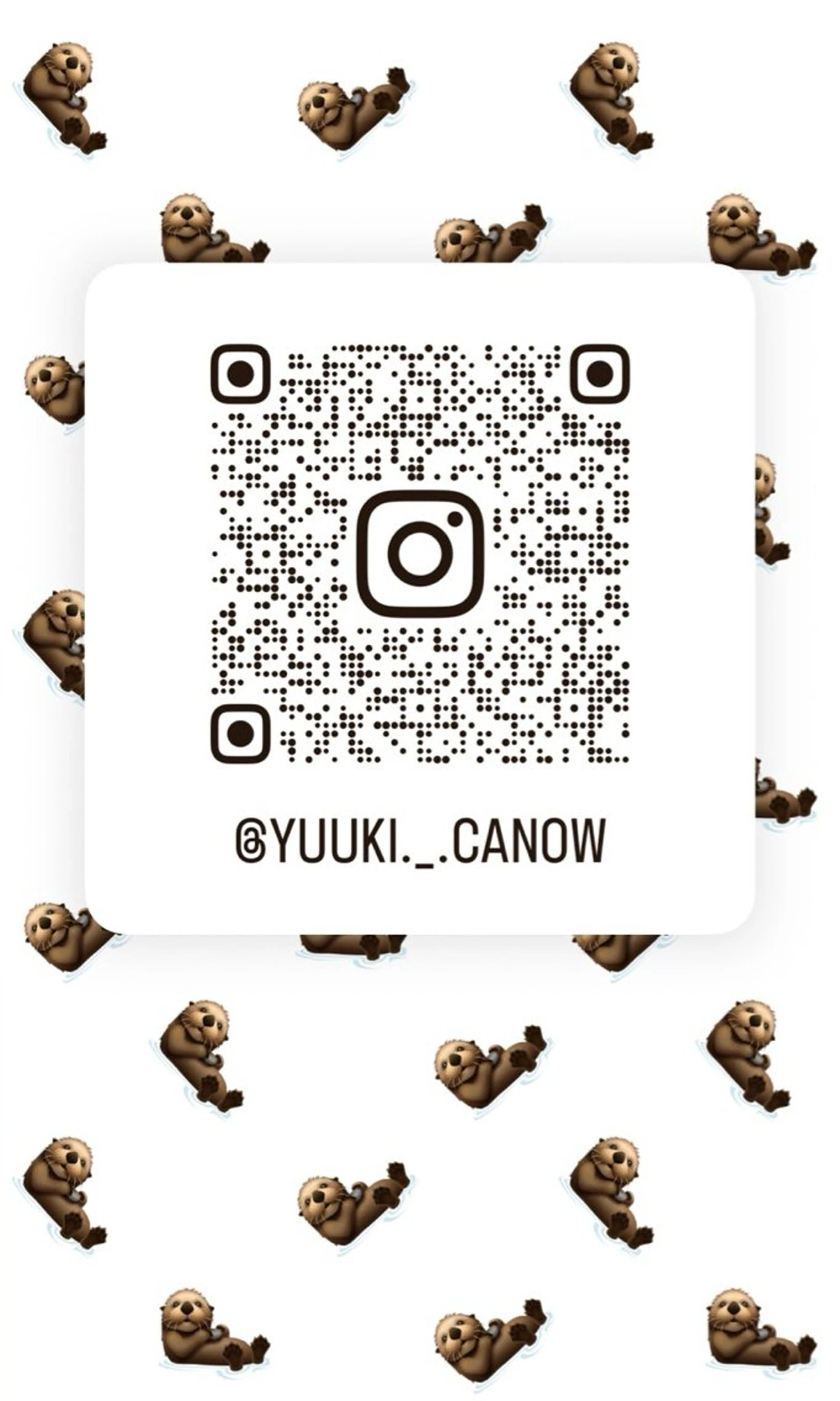 濱吉 優希のヘアスタイル