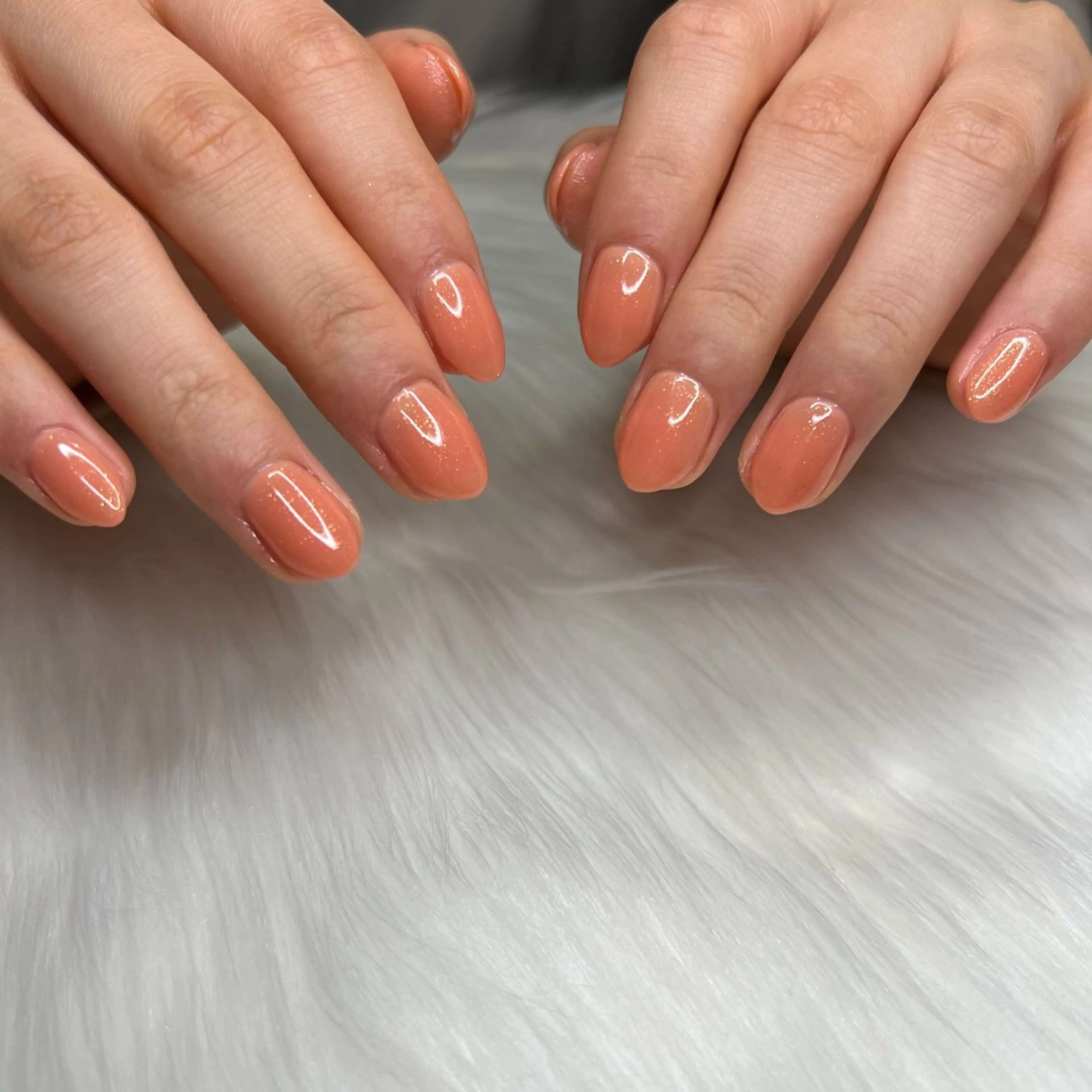 ネイル ハンドネイル nailist🌻 YUKARIのネイルデザイン