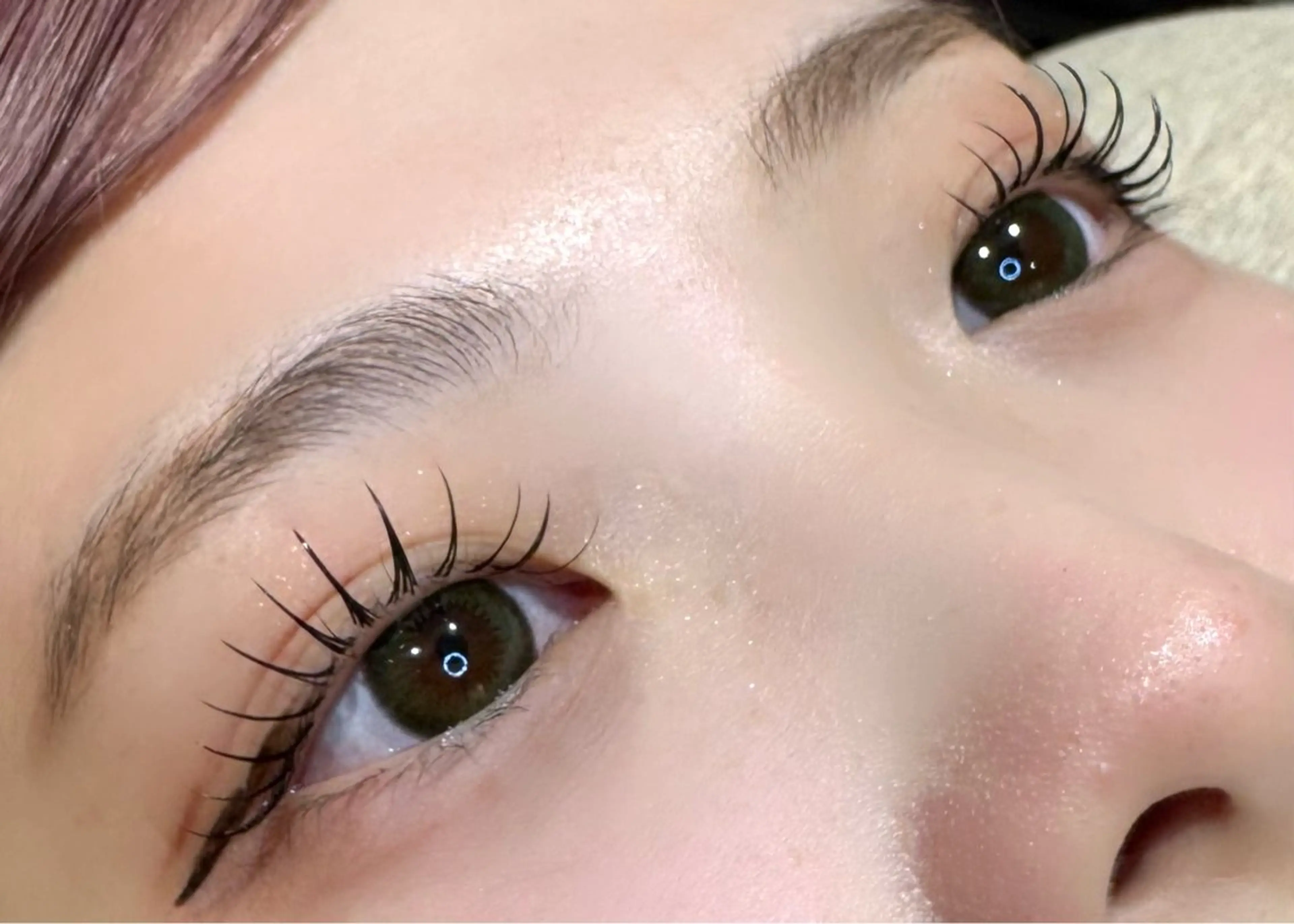 【2回目まで🆗】次世代パリエク🫧&ヘルシーフラットラッシュ80本【3回目以降＋¥1100】の写真