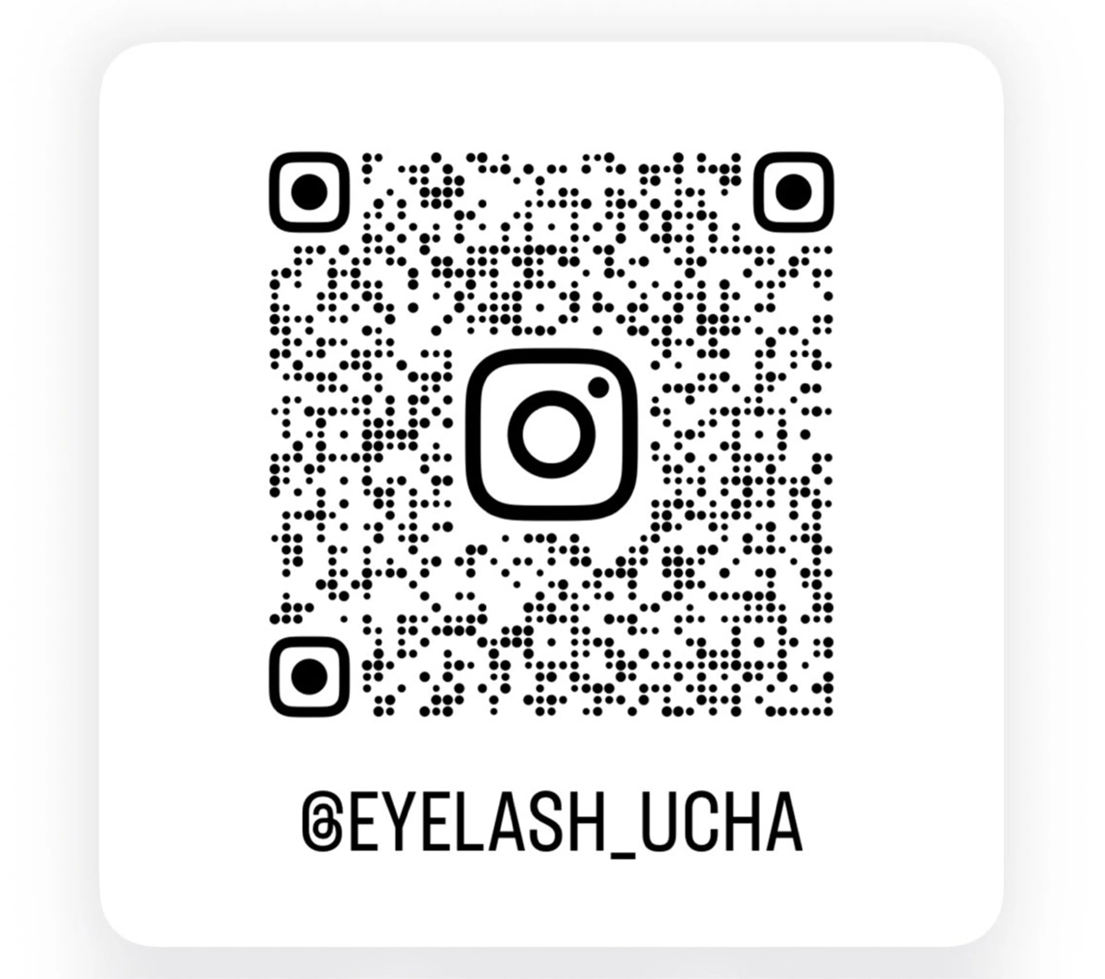 マツエク・マツパ ♡yua♡ Manhattanのマツエク・マツパデザイン