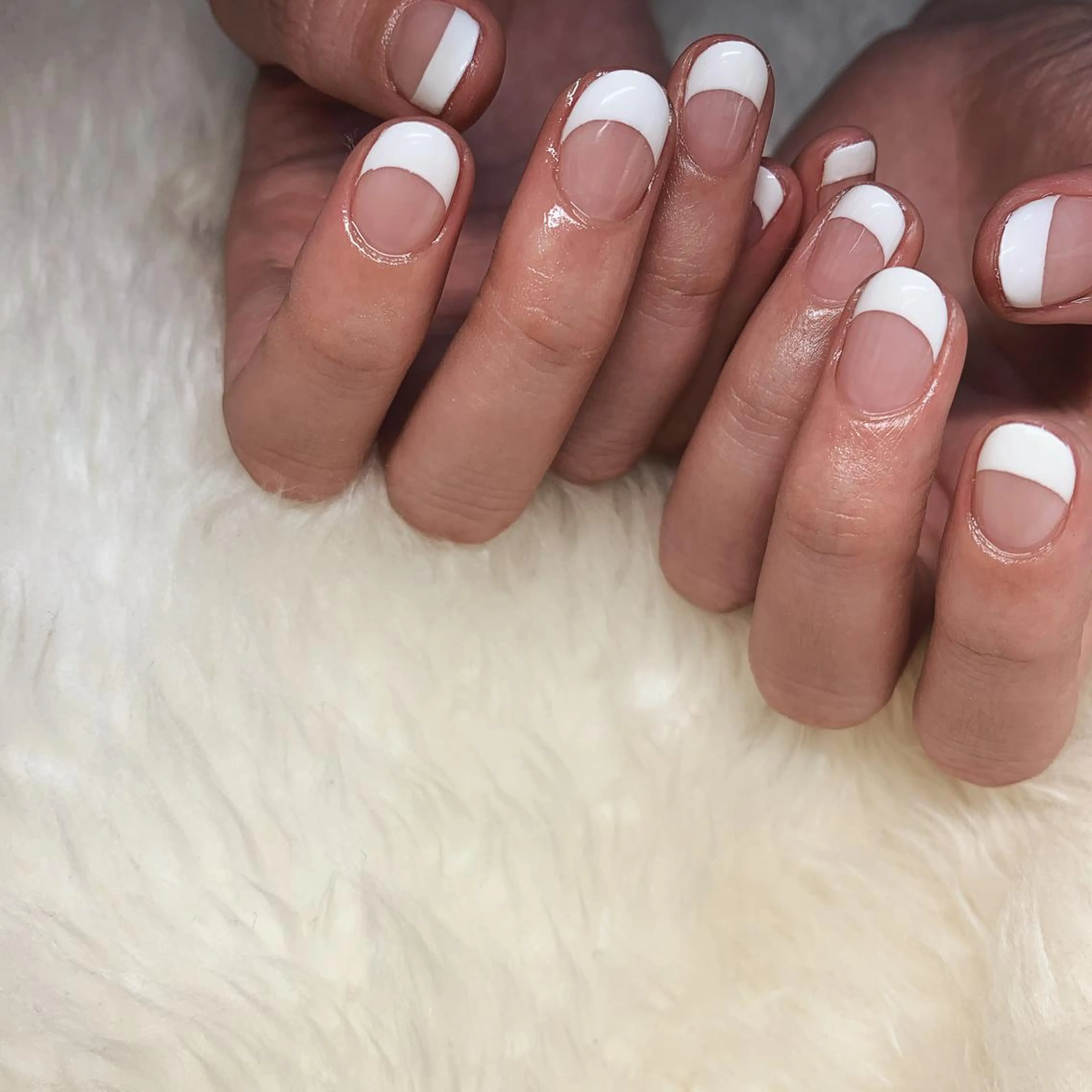 ネイル SPICENAILS ＠吉祥寺のネイルデザイン