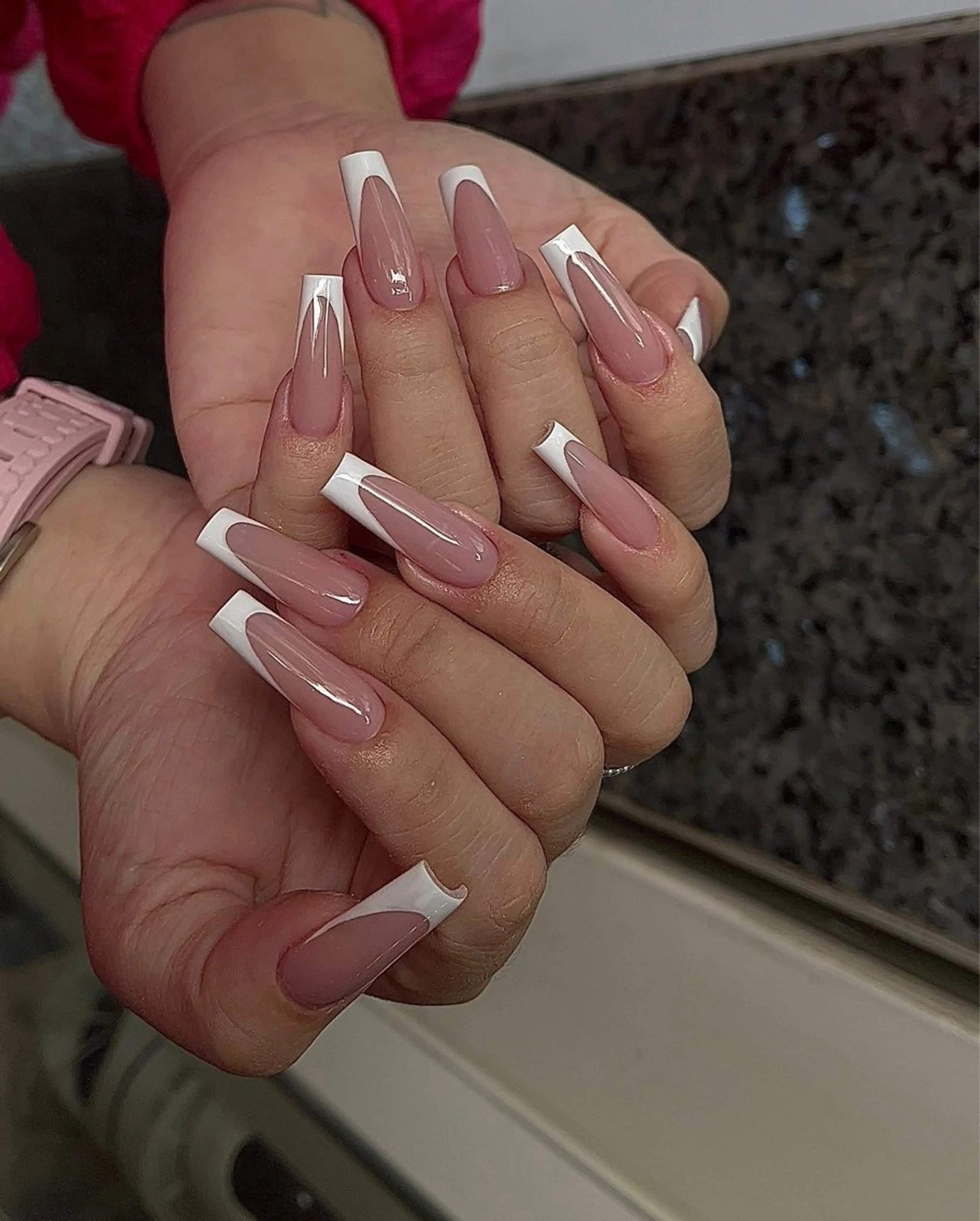 ネイル Sora Nail所属・Sora Nailのネイルデザイン