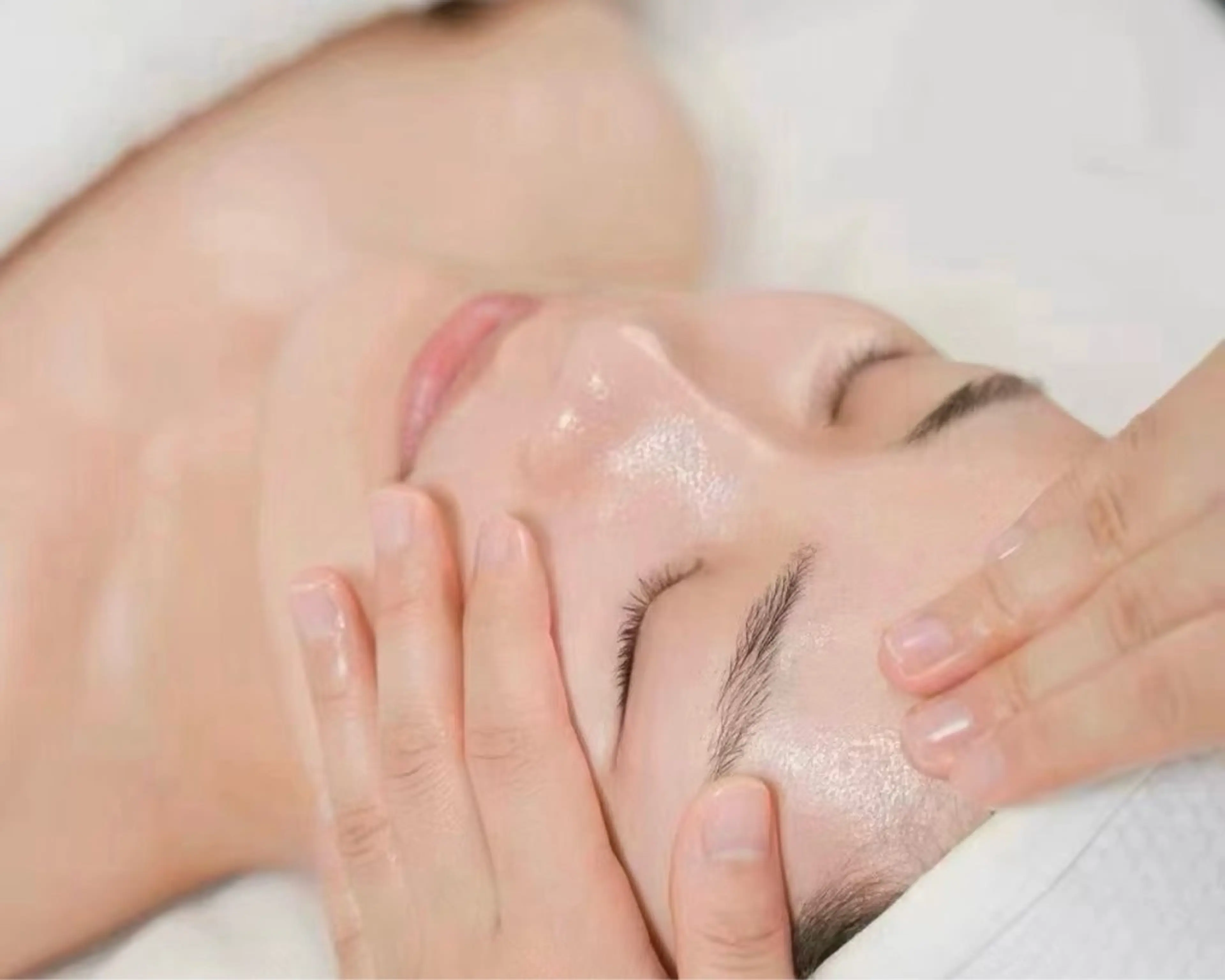 LIMUエステサロン 鶴見駅のエステ・リラクイメージ