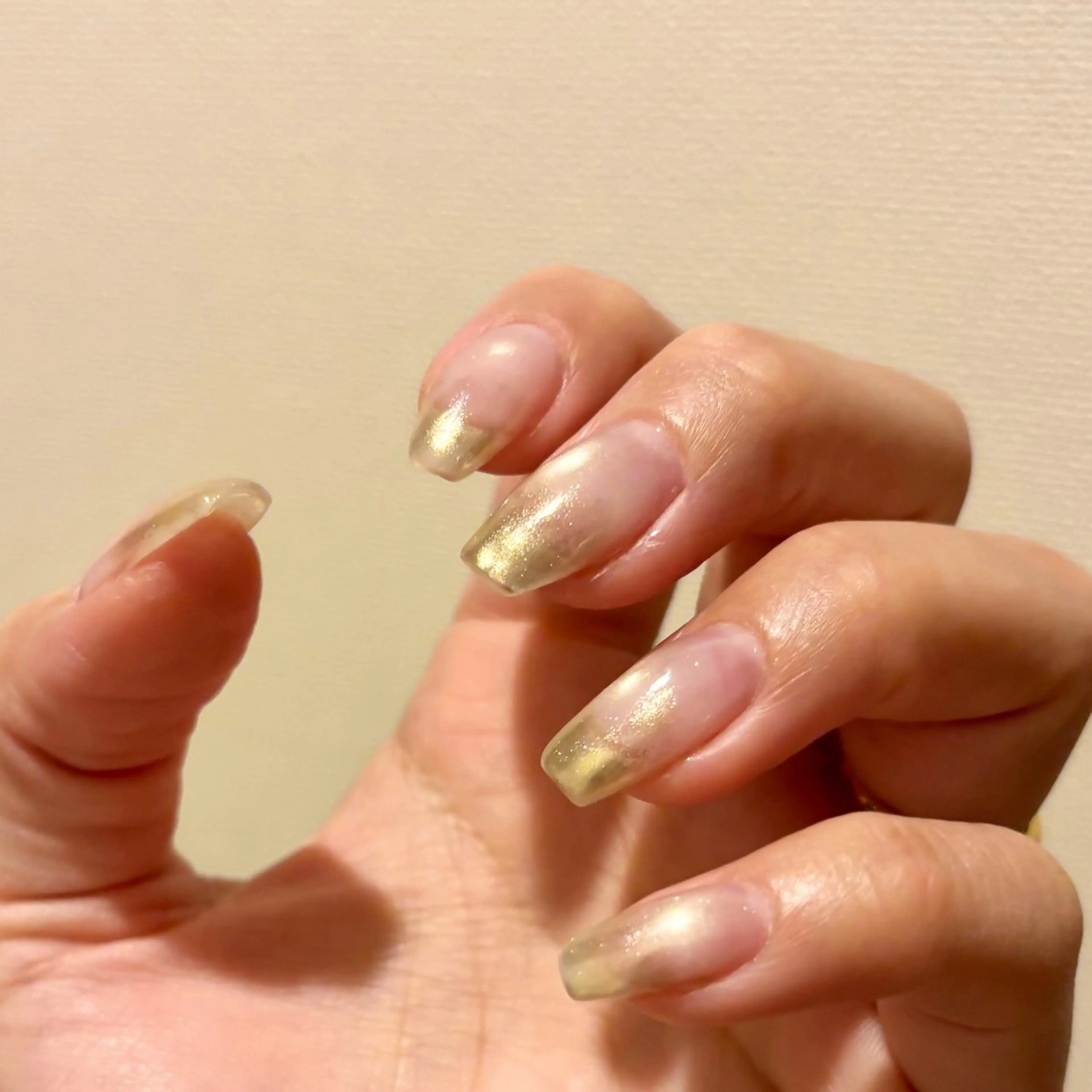 ネイル nail✨emu premiumのネイルデザイン