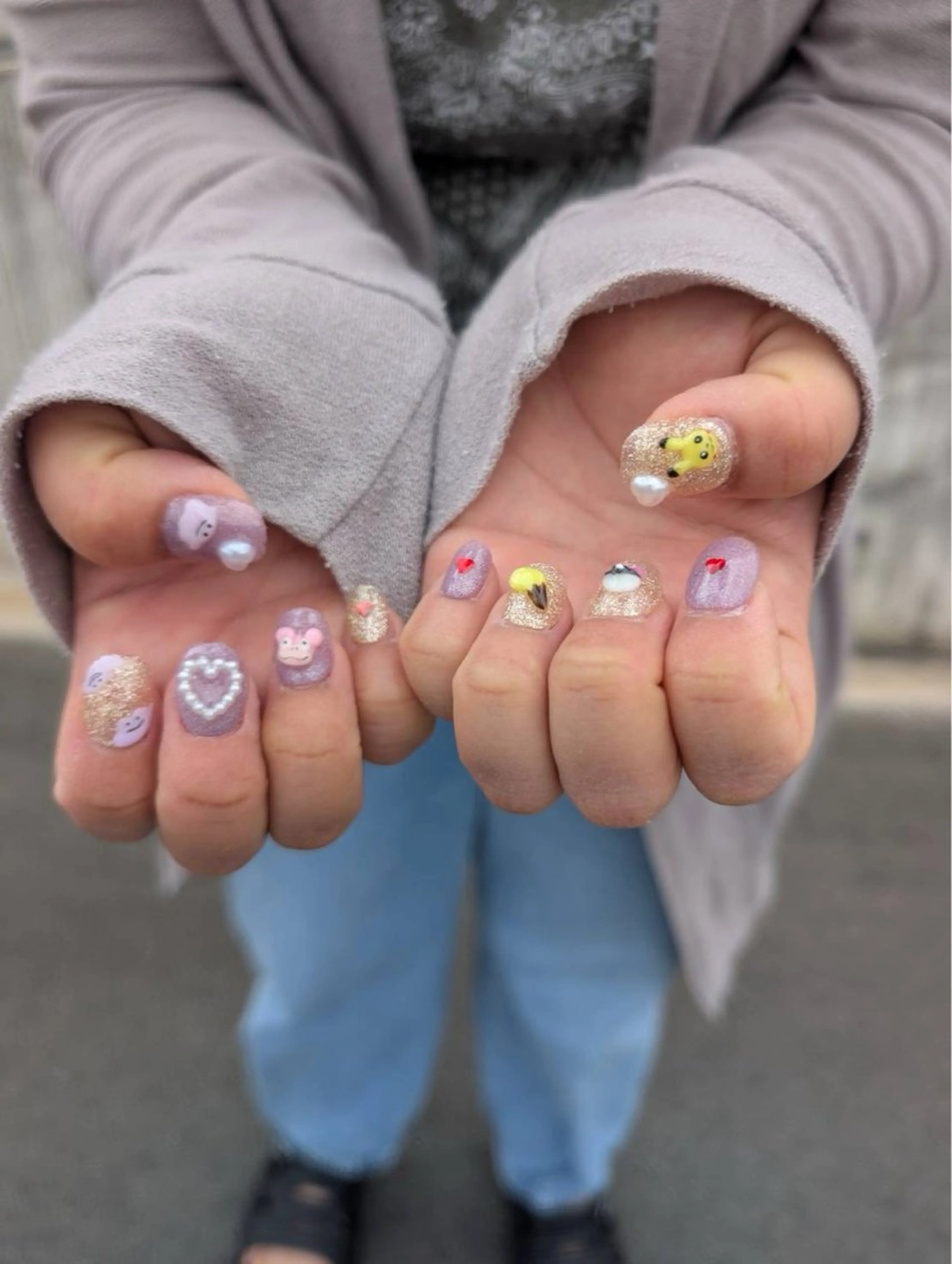 あ いのその他イメージ